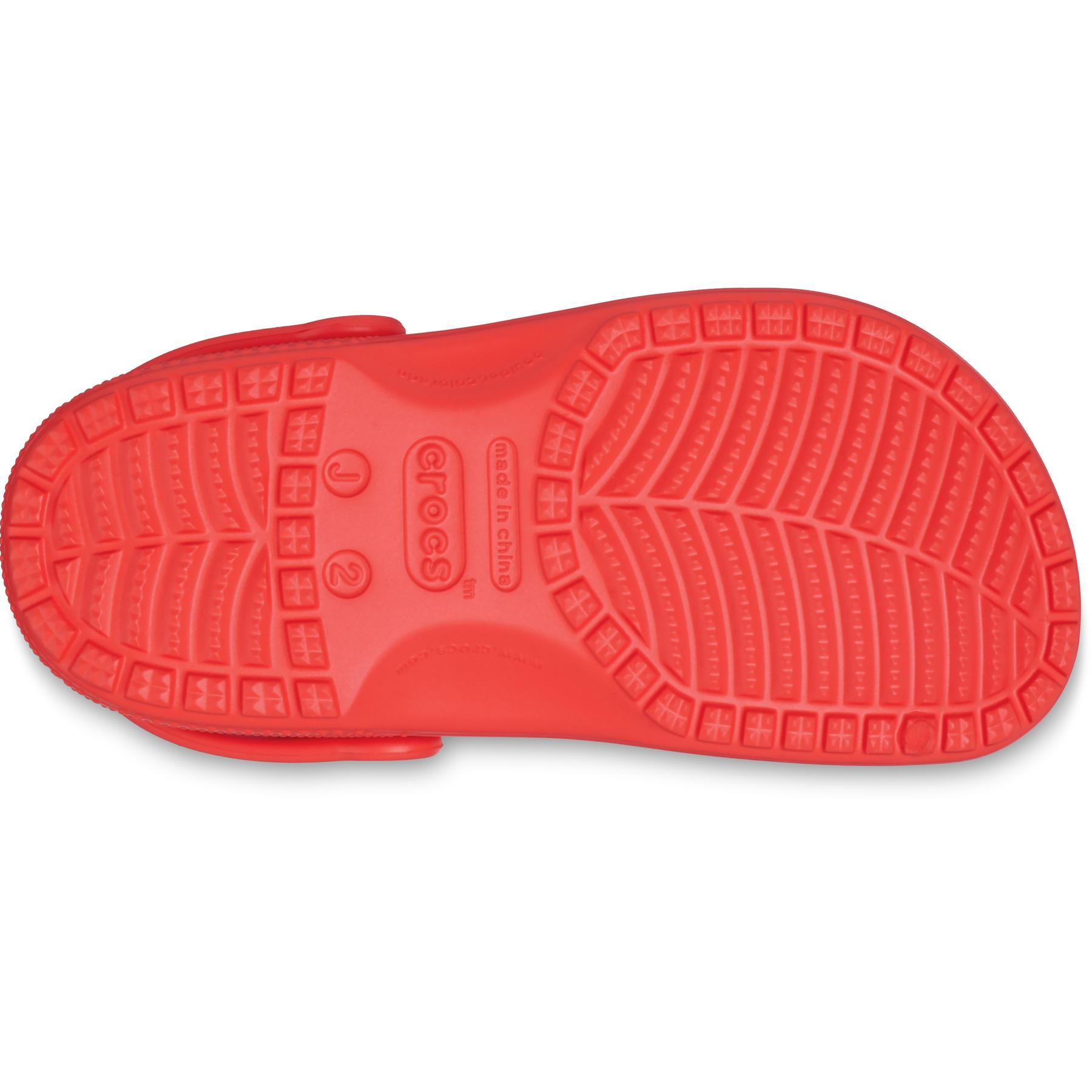 product/c/r/crocs_206991-7ah_3-q325.jpg