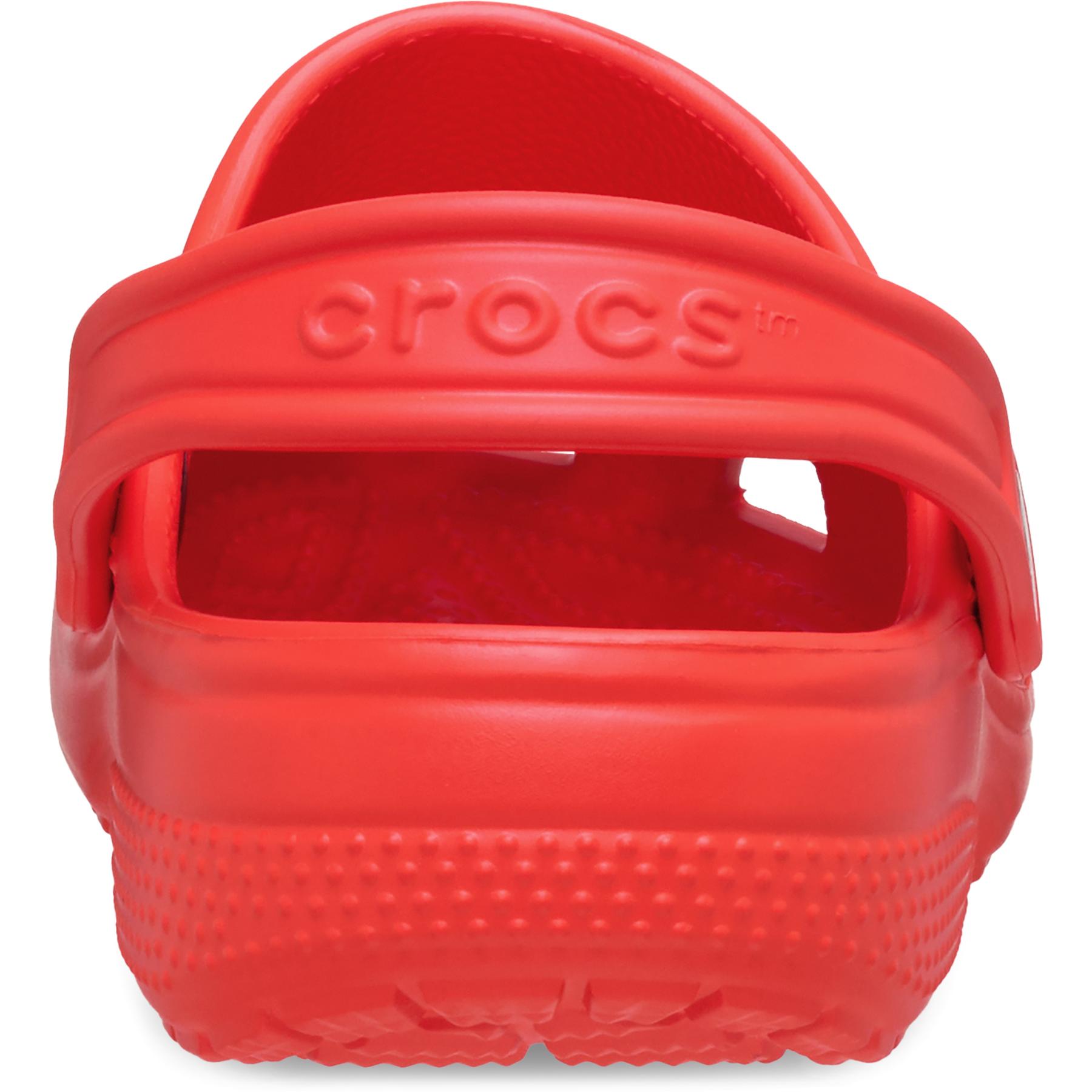 product/c/r/crocs_206991-7ah_6-q325.jpg