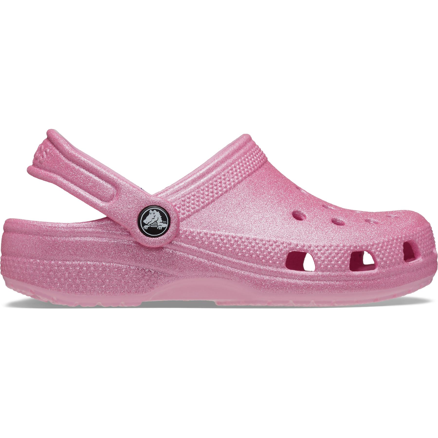 product/c/r/crocs_206992-6xe_pinktweedglitter_1.jpg