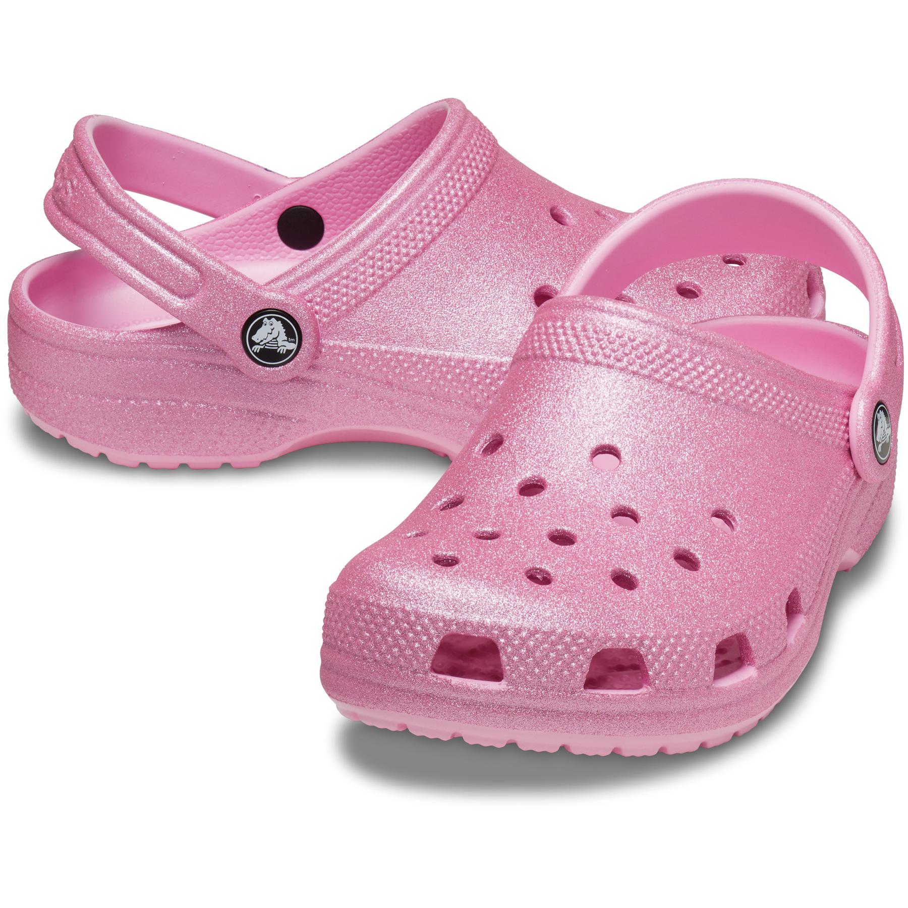 product/c/r/crocs_206992-6xe_pinktweedglitter_2.jpg