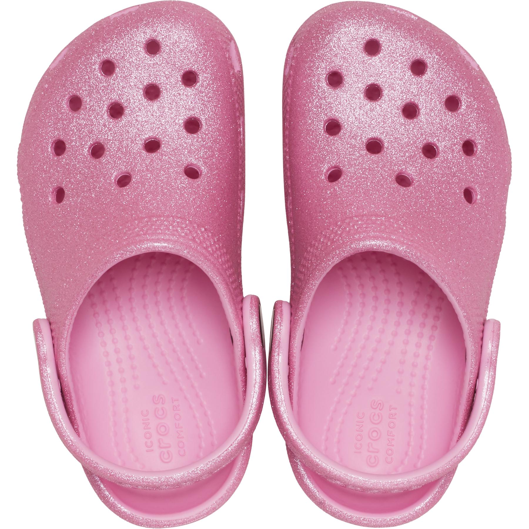 product/c/r/crocs_206992-6xe_pinktweedglitter_3.jpg