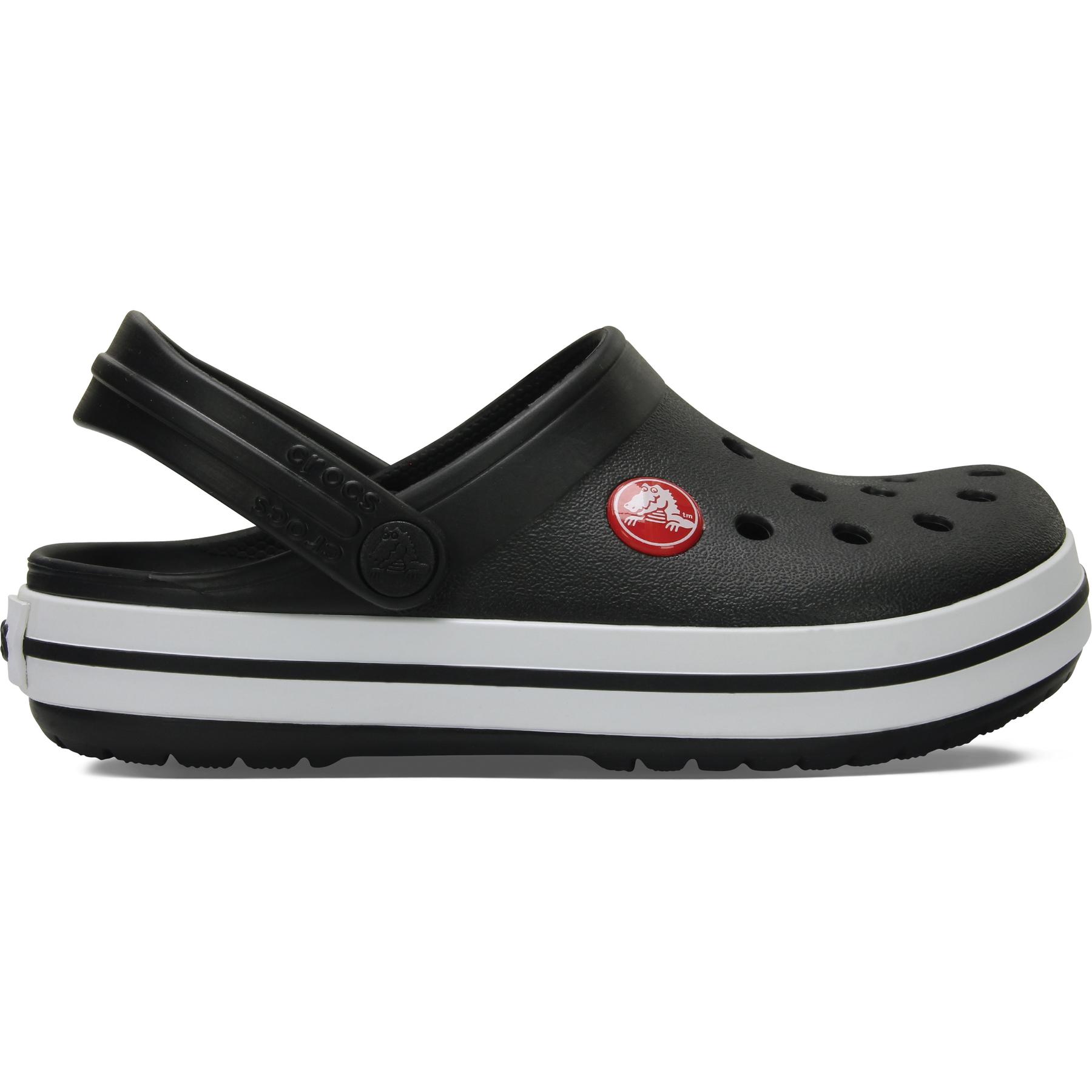 product/c/r/crocs_207005-001_0.jpg