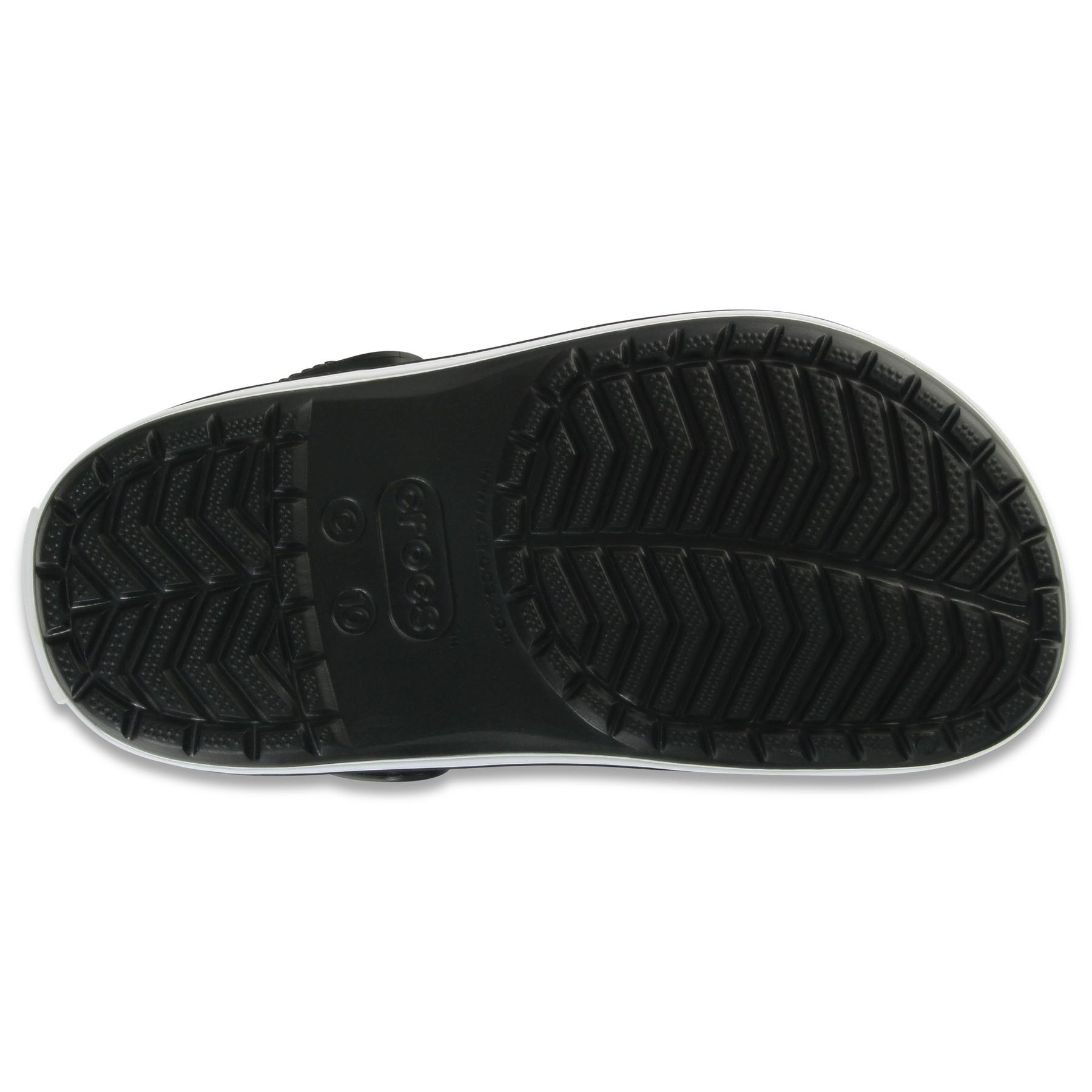 product/c/r/crocs_207005-001_3.jpg