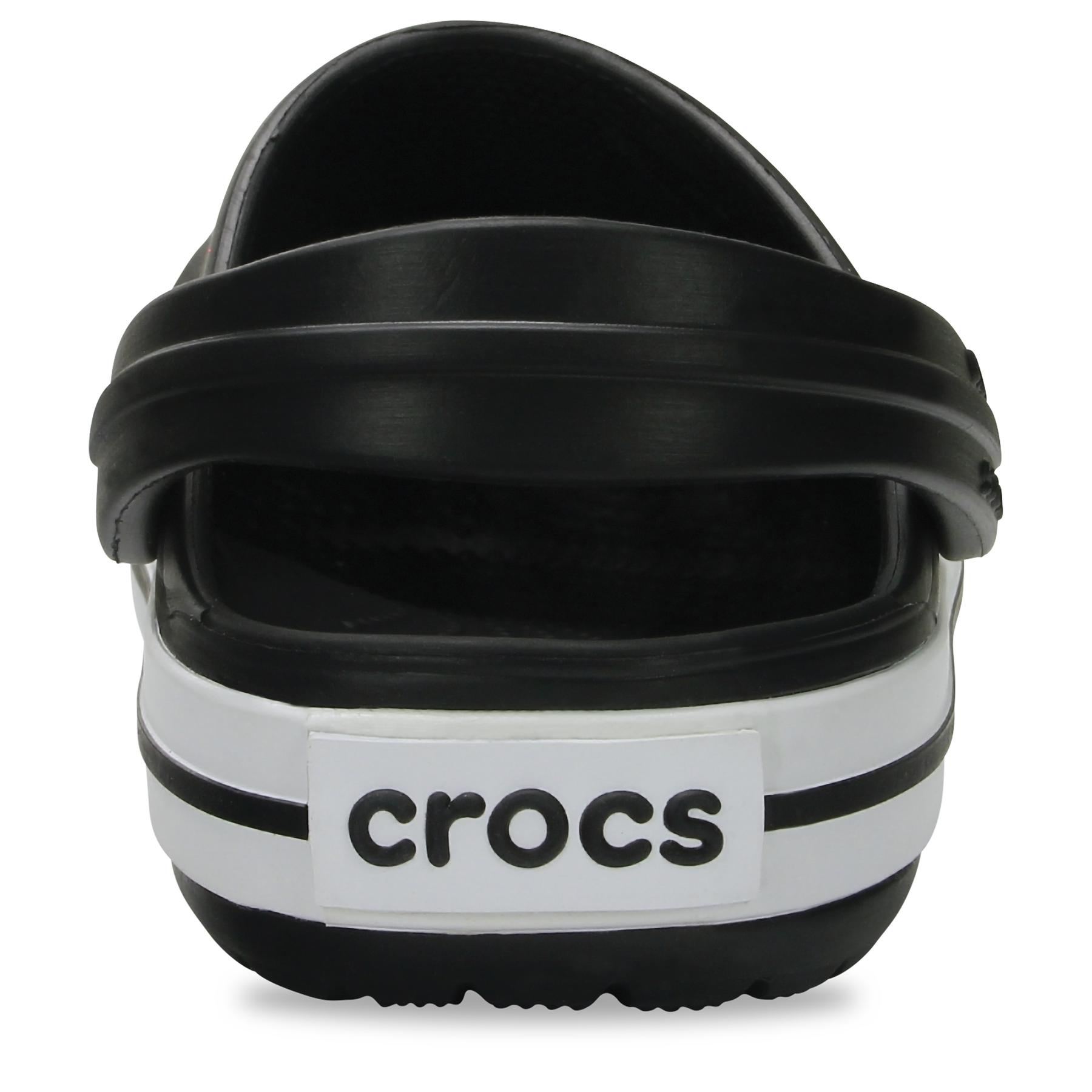 product/c/r/crocs_207005-001_6.jpg