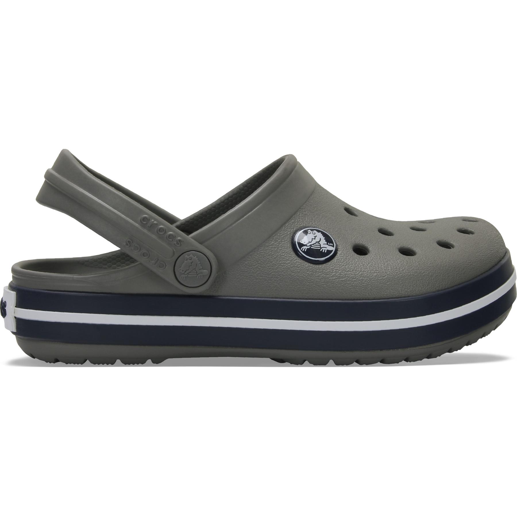 product/c/r/crocs_207005-05h_1.jpg