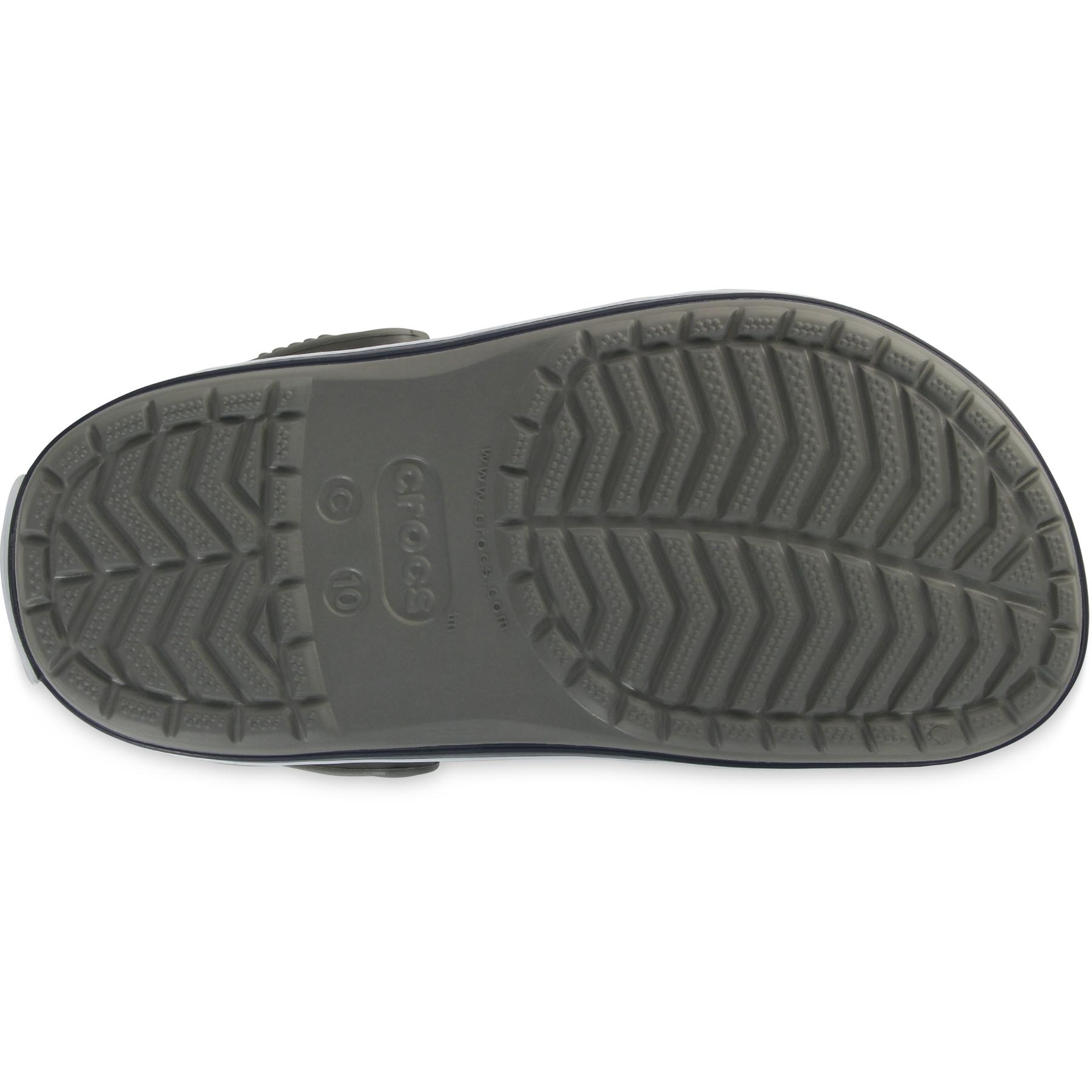 product/c/r/crocs_207005-05h_2.jpg