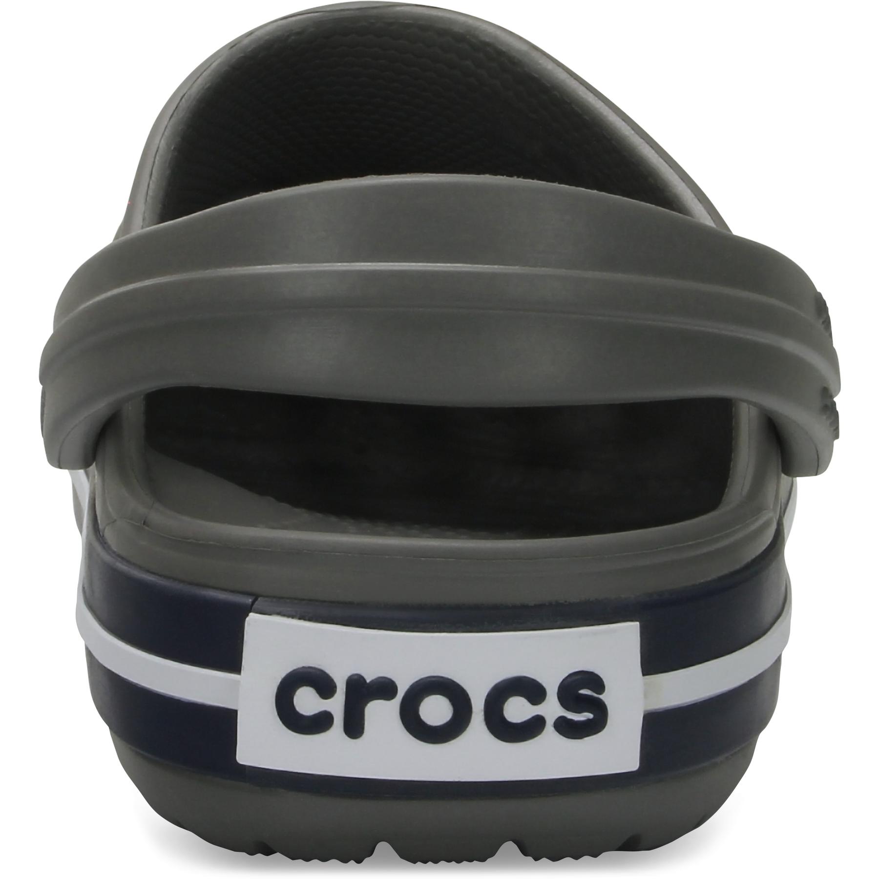 product/c/r/crocs_207005-05h_3.jpg