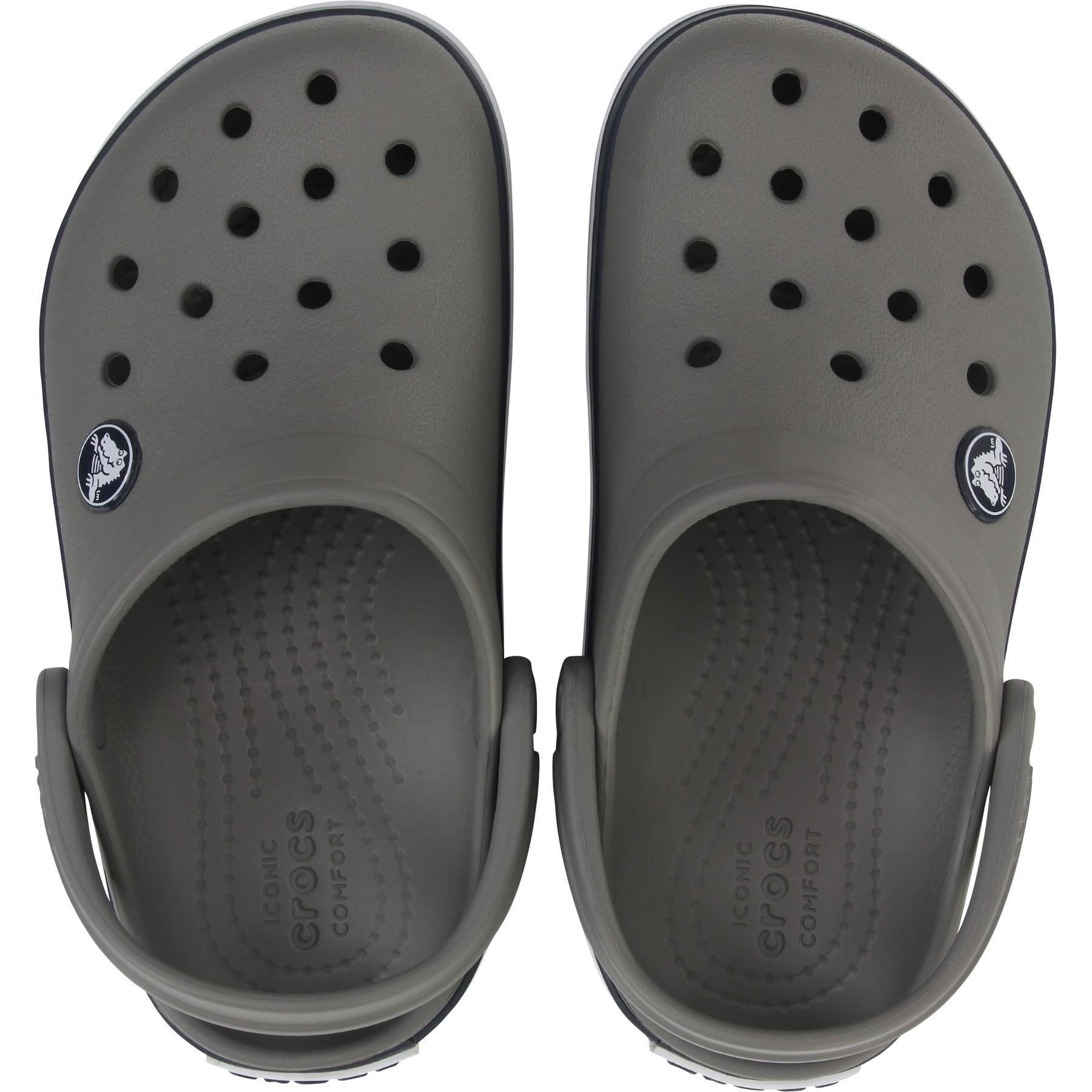 product/c/r/crocs_207005-05h_4.jpg