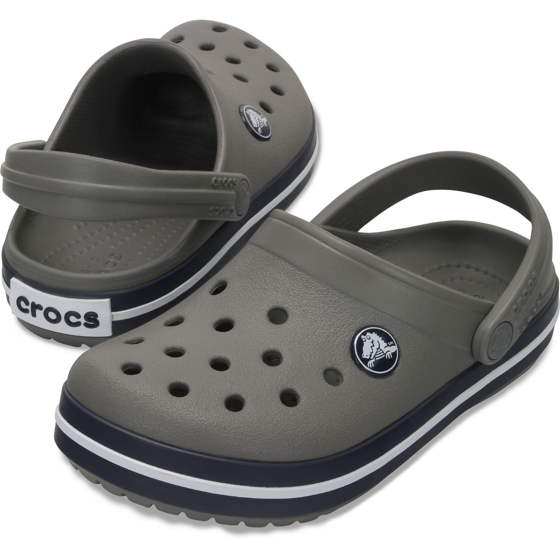 product/c/r/crocs_207005-05h_5.jpg