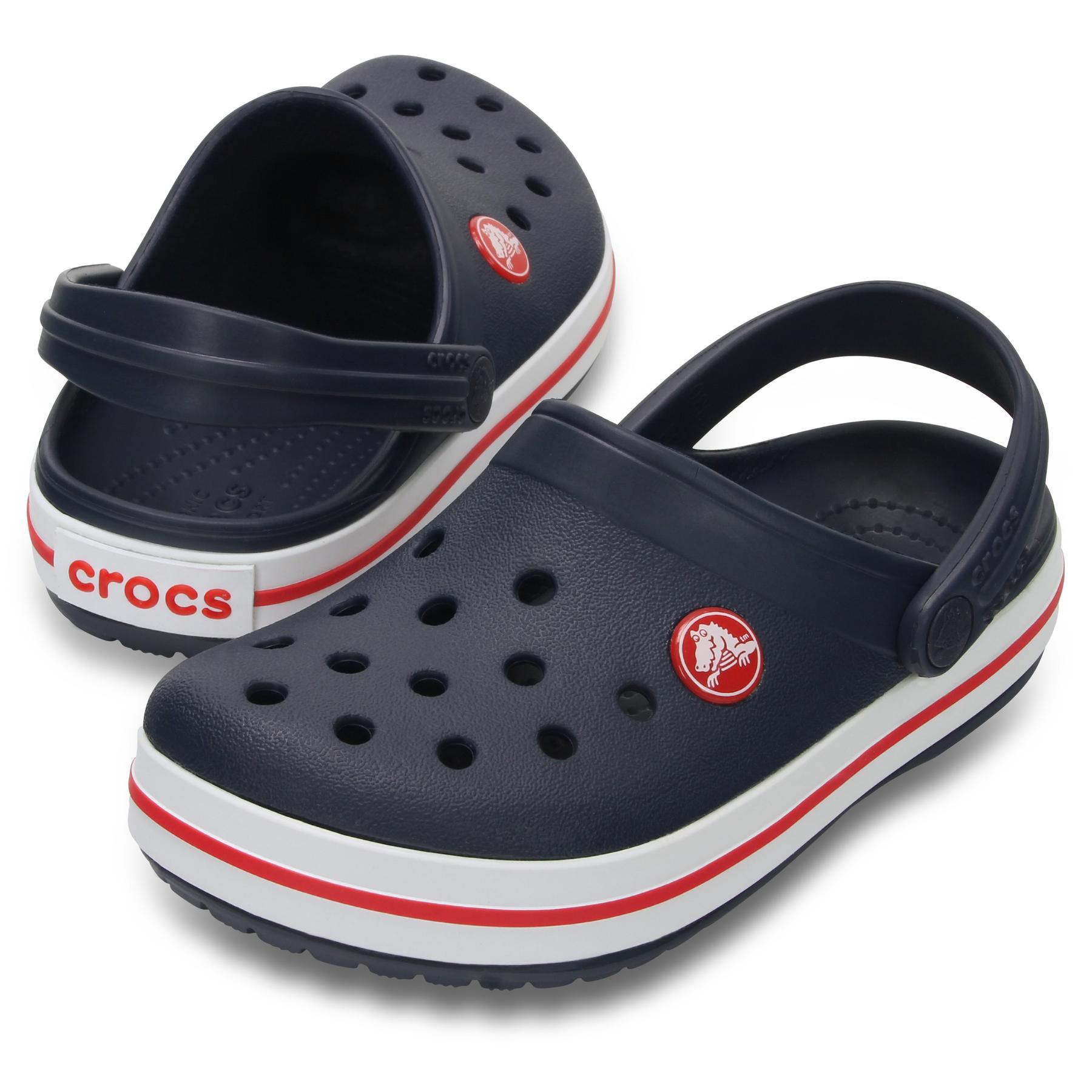 product/c/r/crocs_207005-485_1-nw040924.jpg