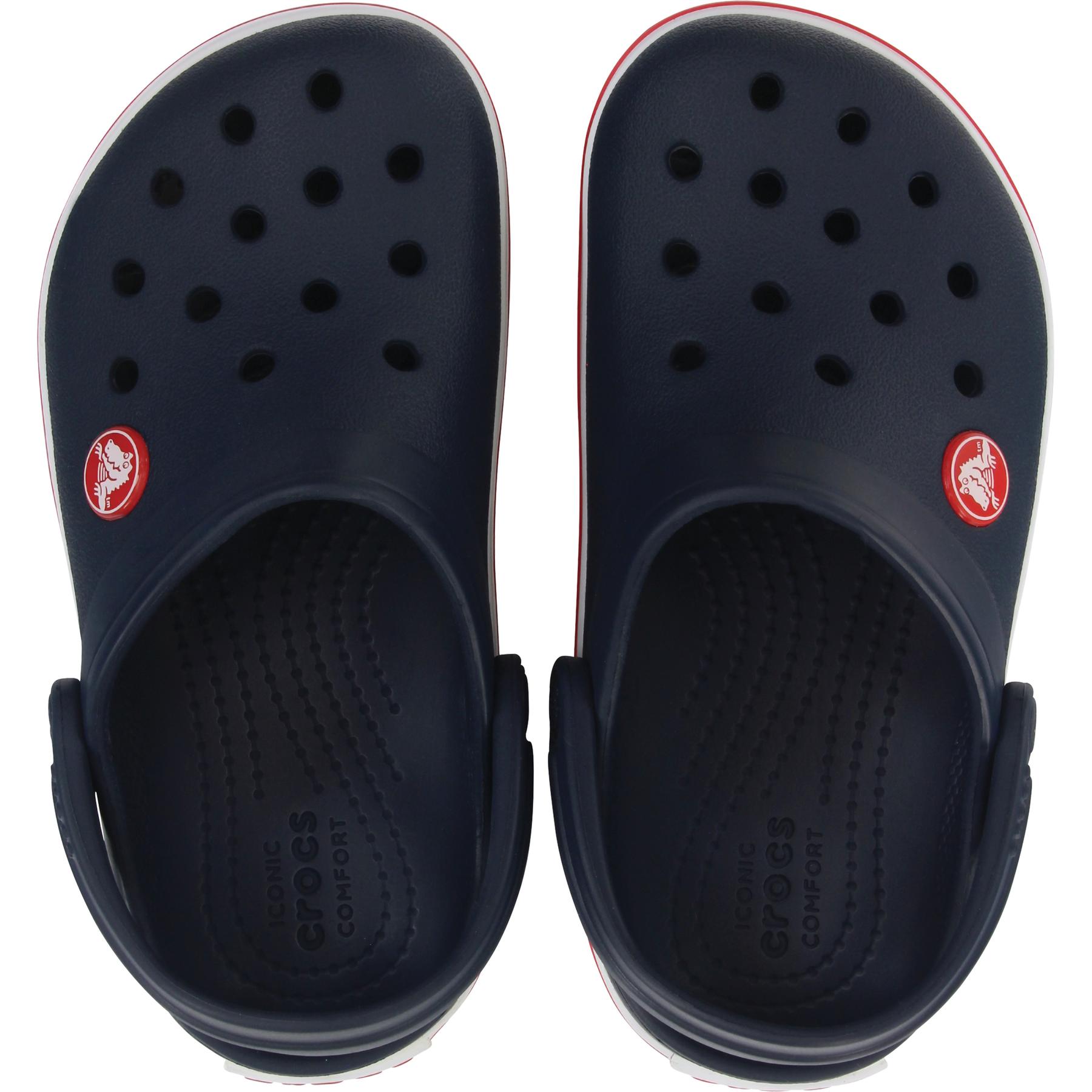 product/c/r/crocs_207005-485_2-nw040924.jpg