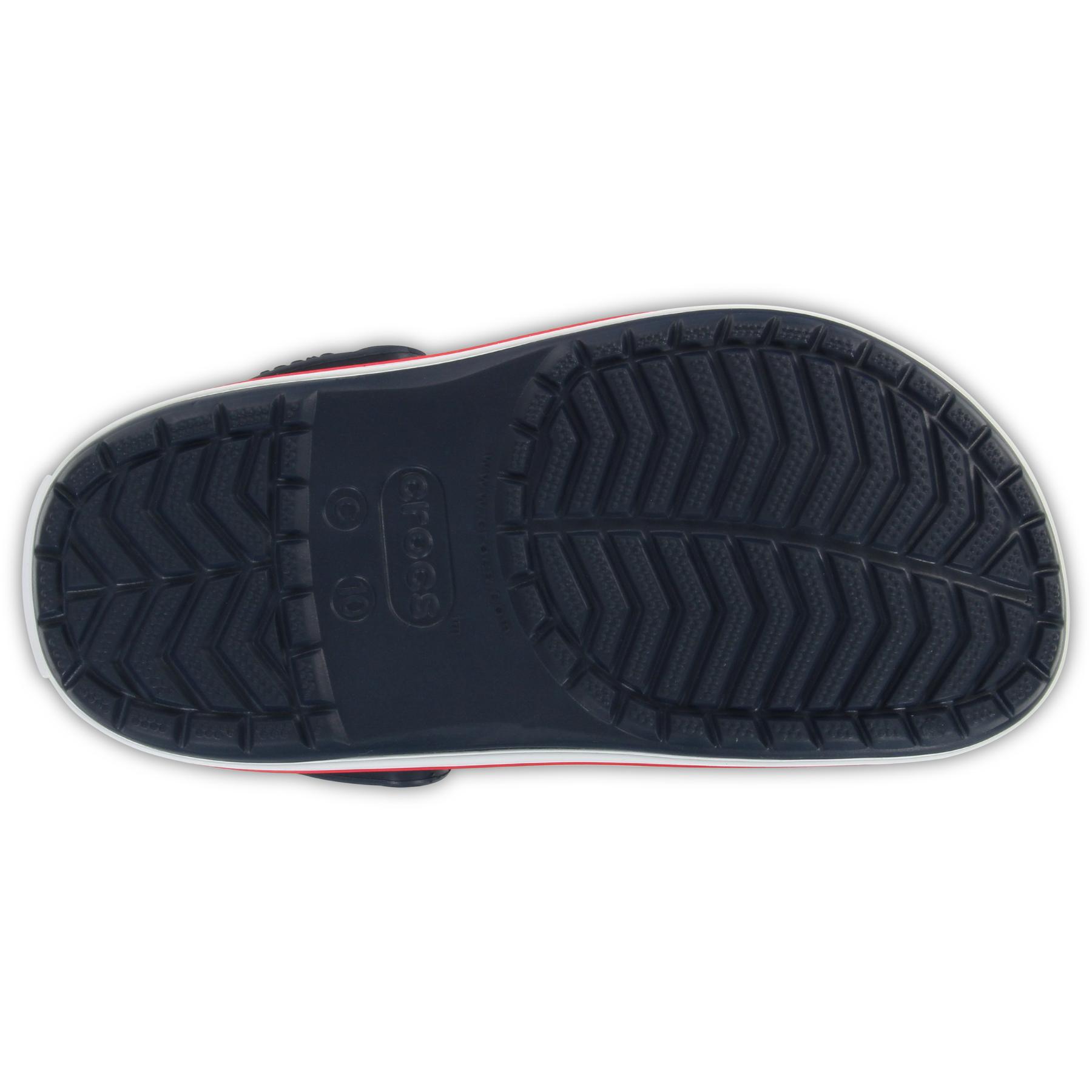product/c/r/crocs_207005-485_3-nw040924.jpg
