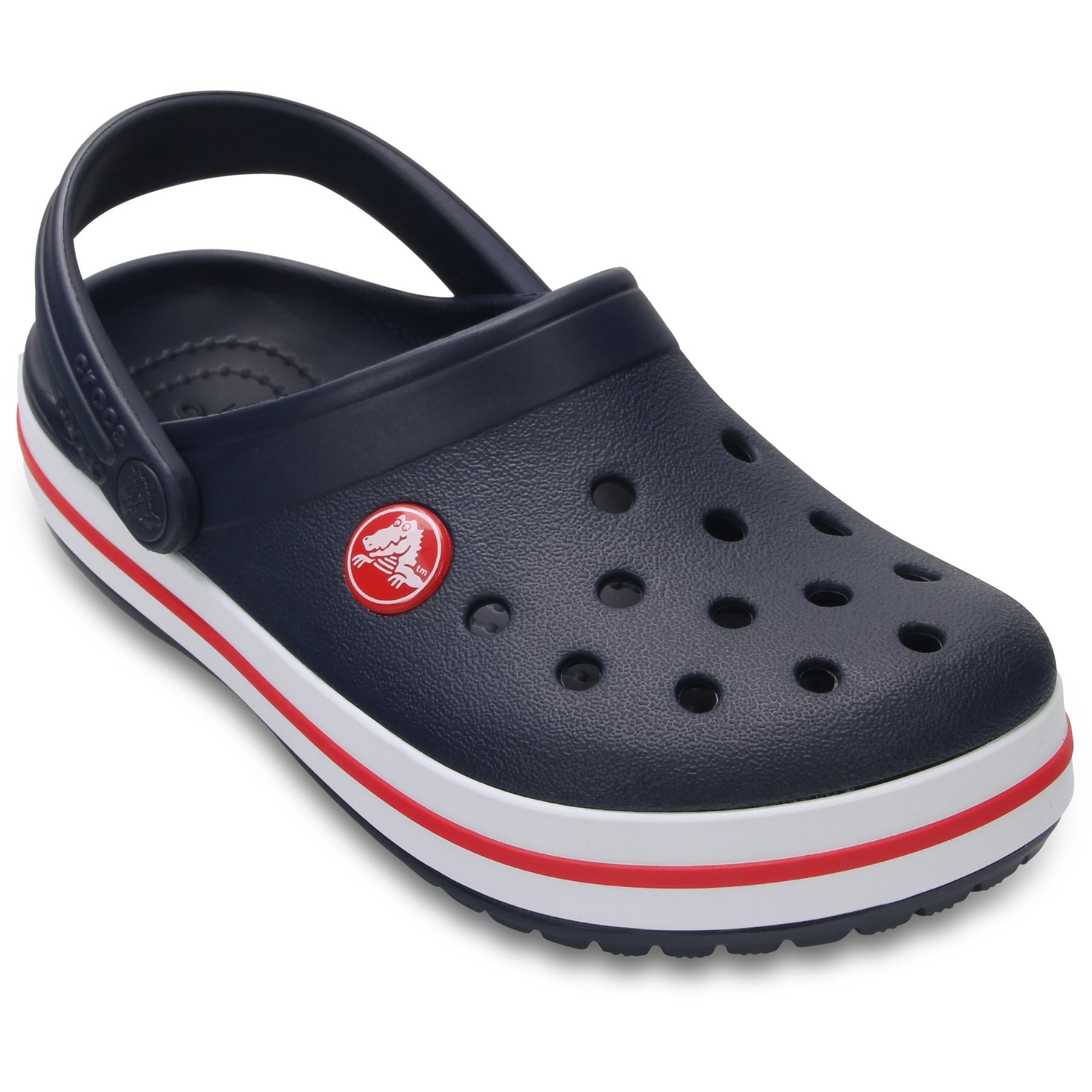 product/c/r/crocs_207005-485_4-nw040924.jpg