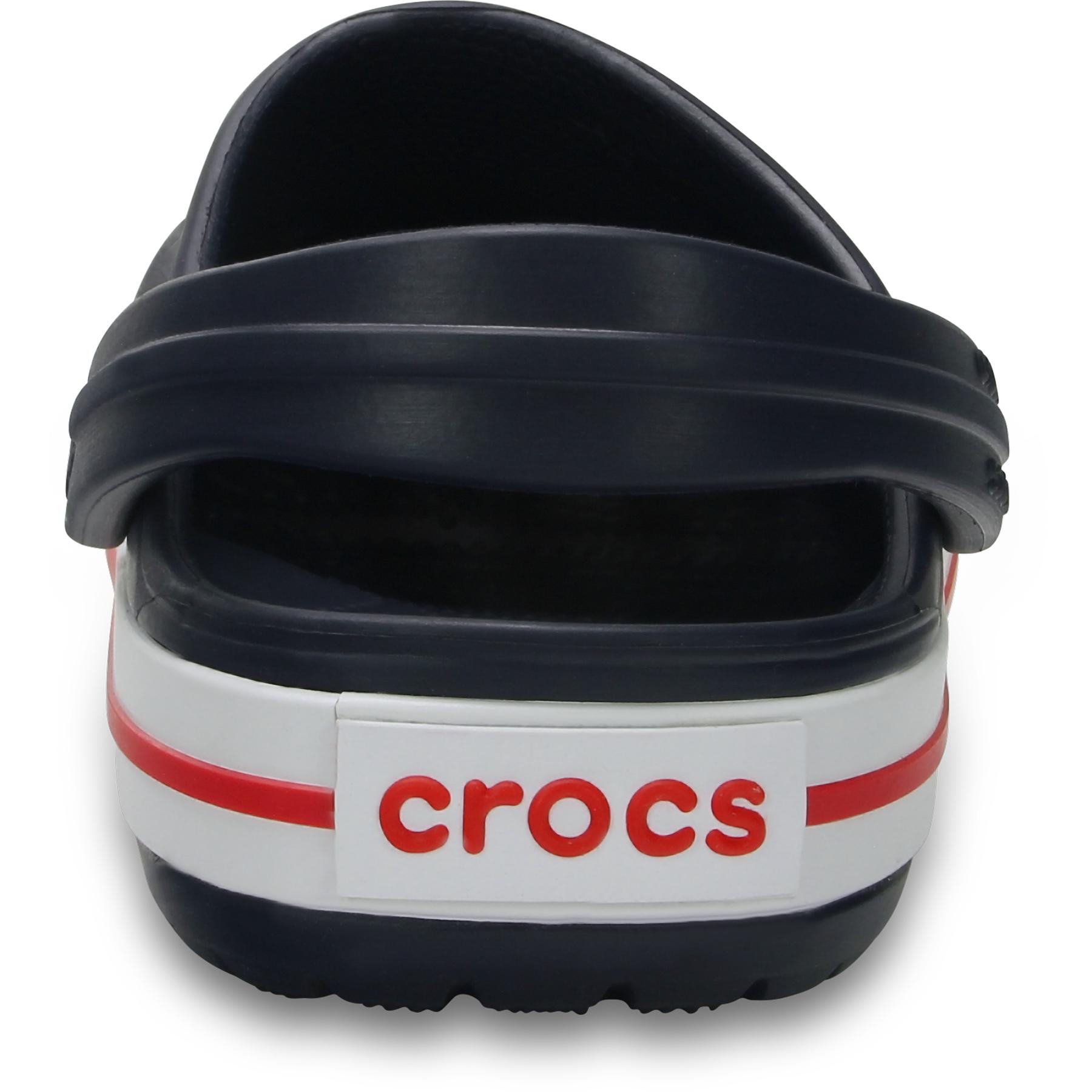 product/c/r/crocs_207005-485_6-nw040924.jpg