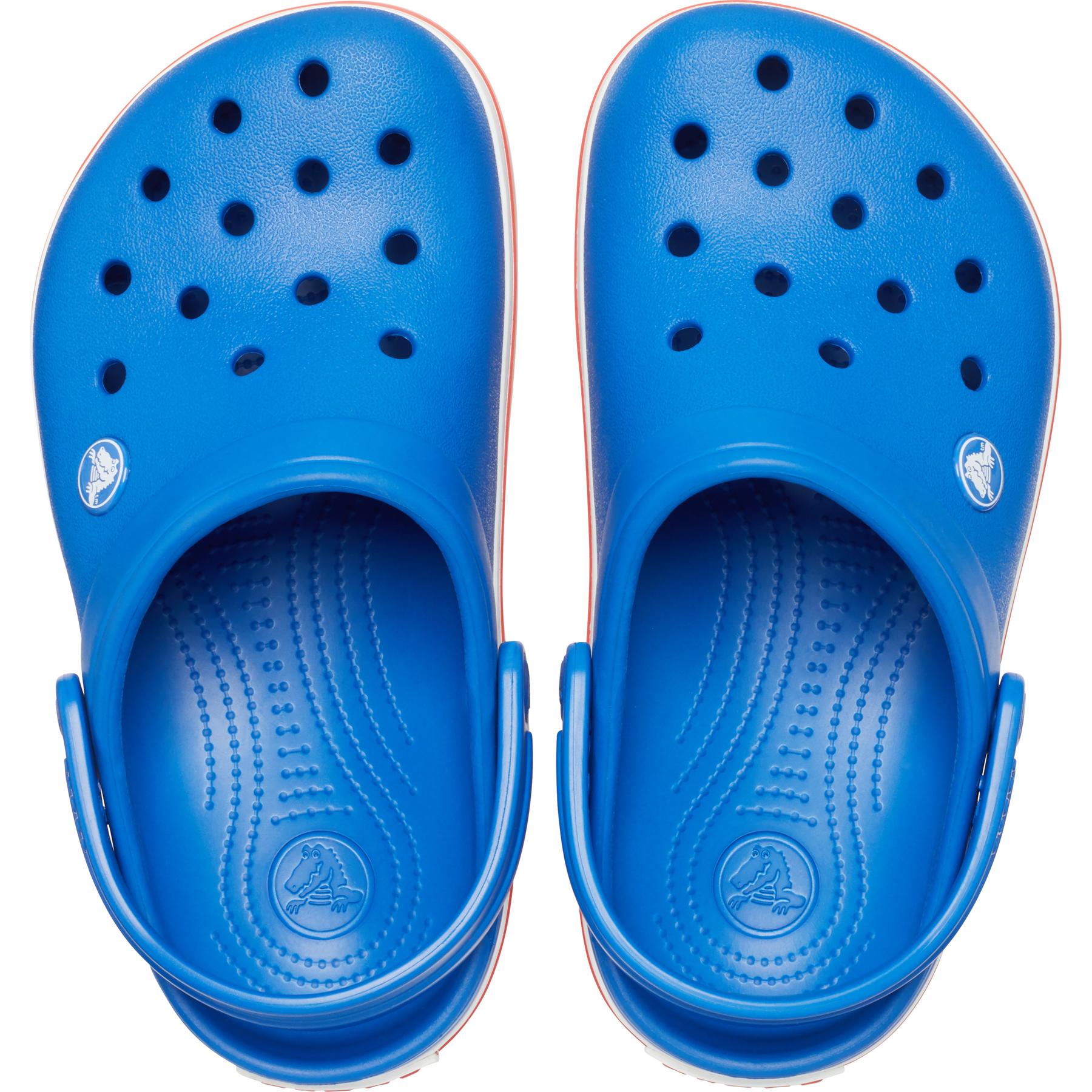 product/c/r/crocs_207005-4kz_2.jpg