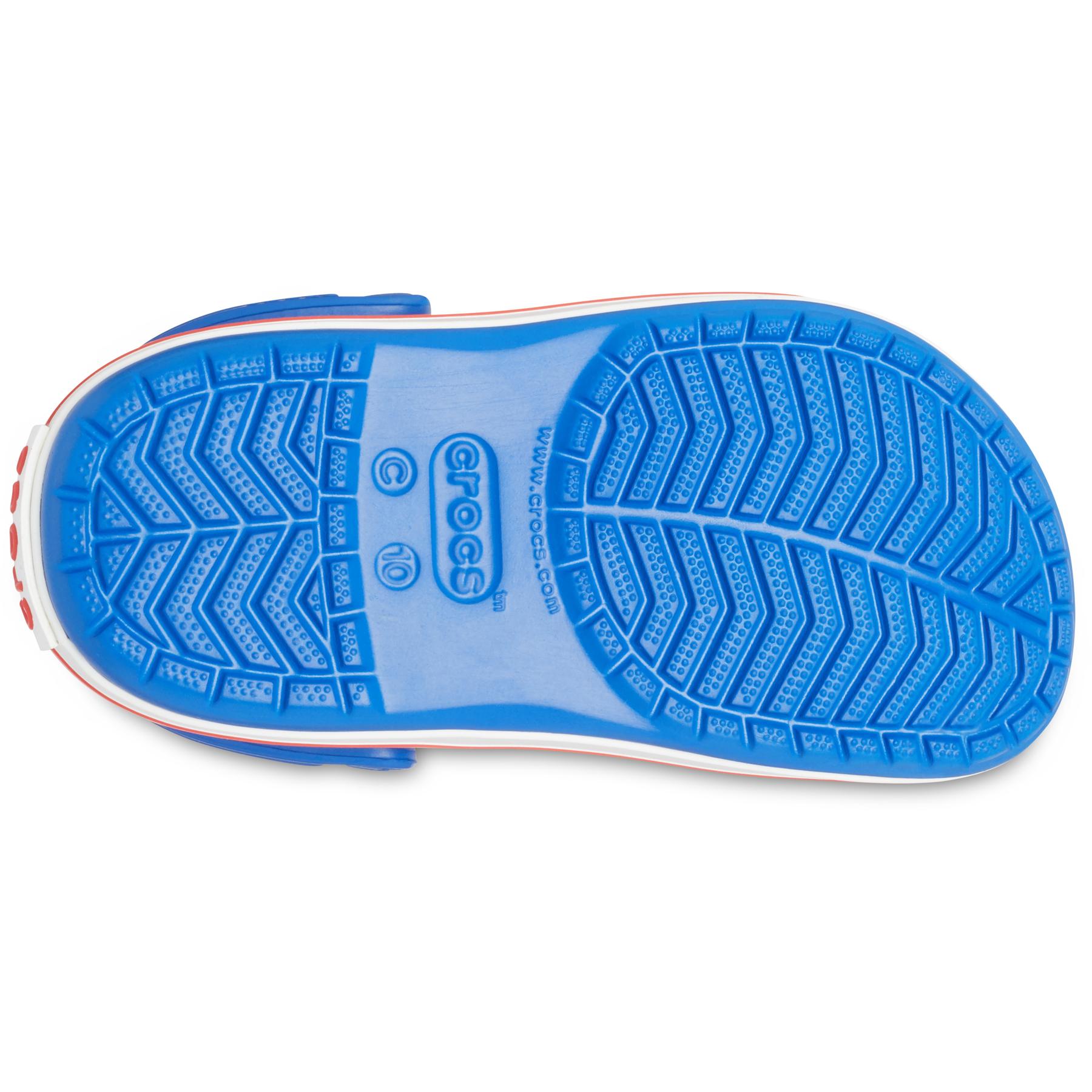 product/c/r/crocs_207005-4kz_3.jpg