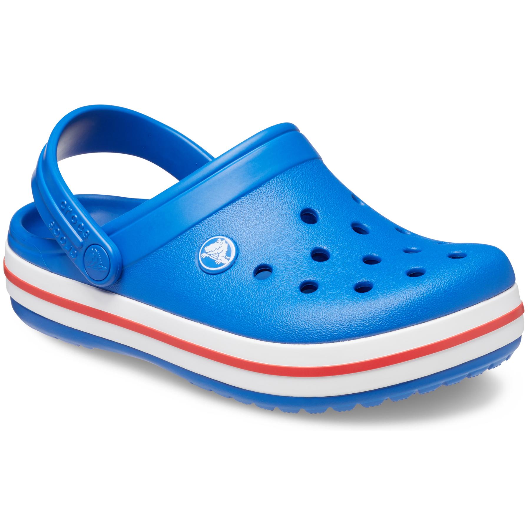 product/c/r/crocs_207005-4kz_4.jpg