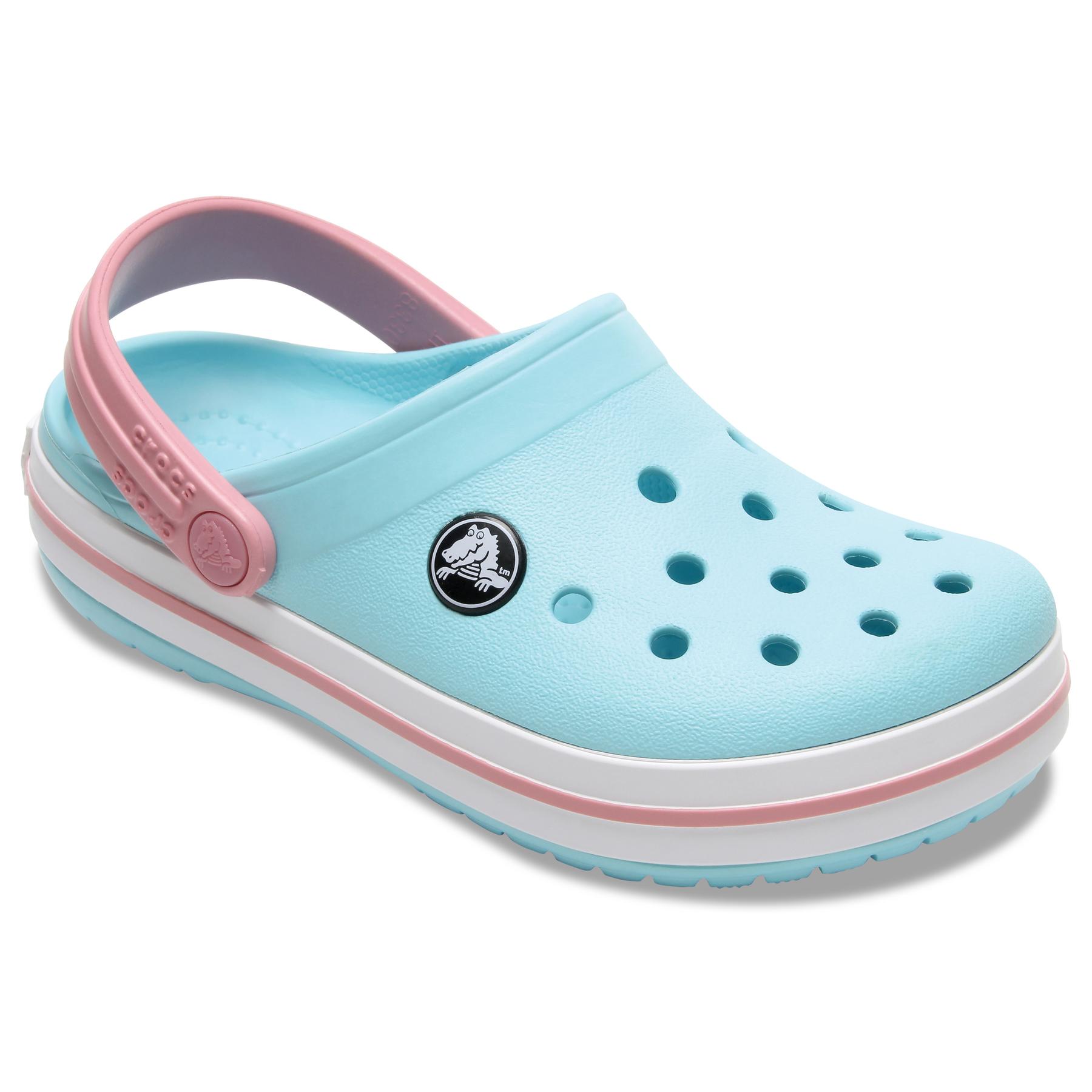 product/c/r/crocs_207005-4s3_2.jpg