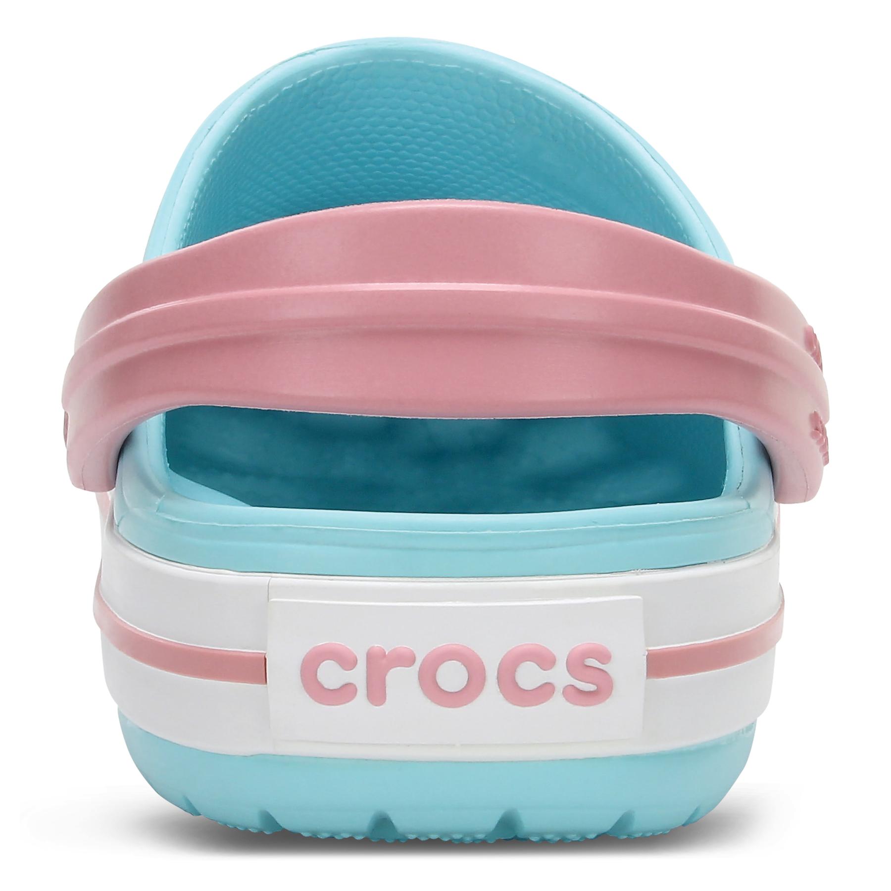 product/c/r/crocs_207005-4s3_4.jpg