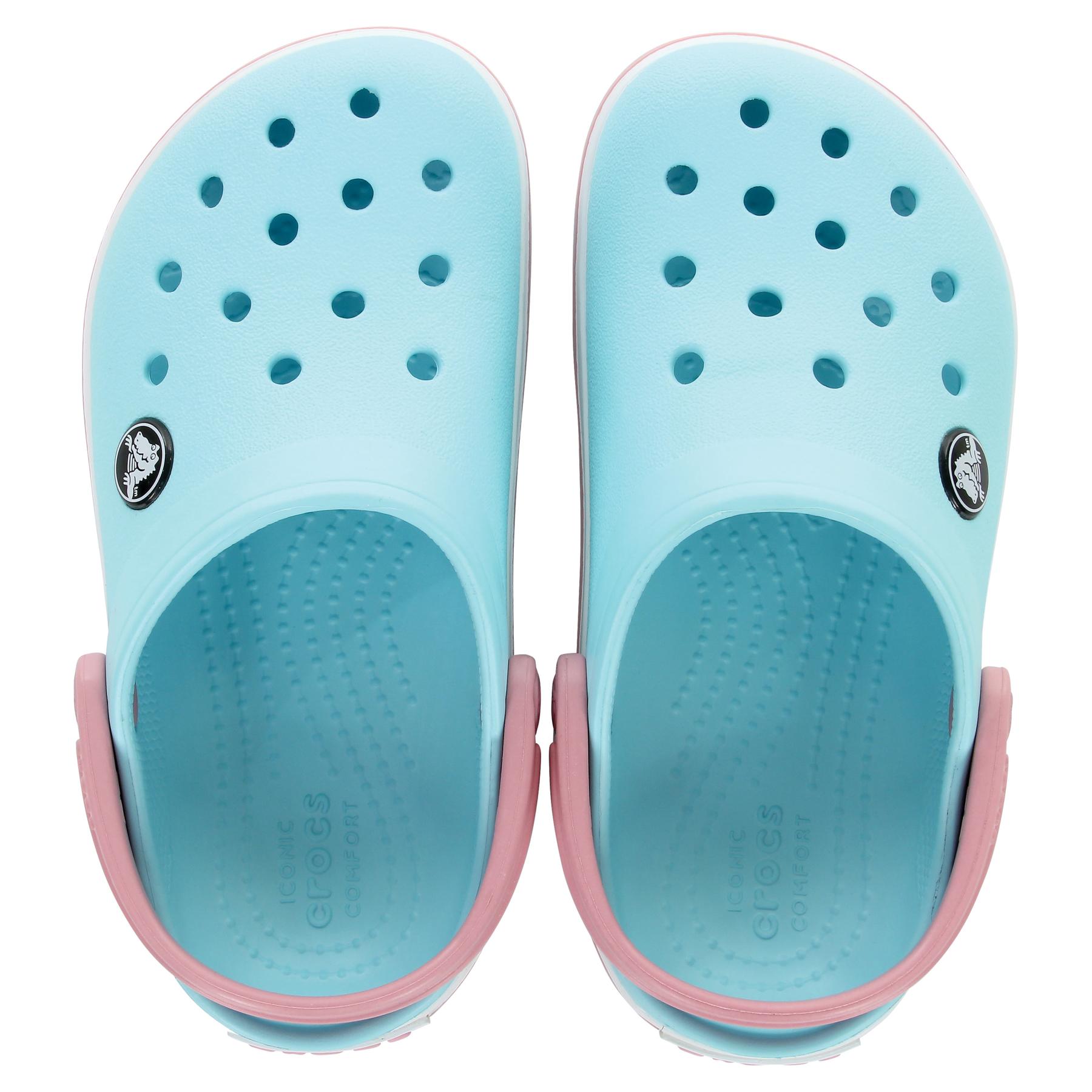 product/c/r/crocs_207005-4s3_5.jpg