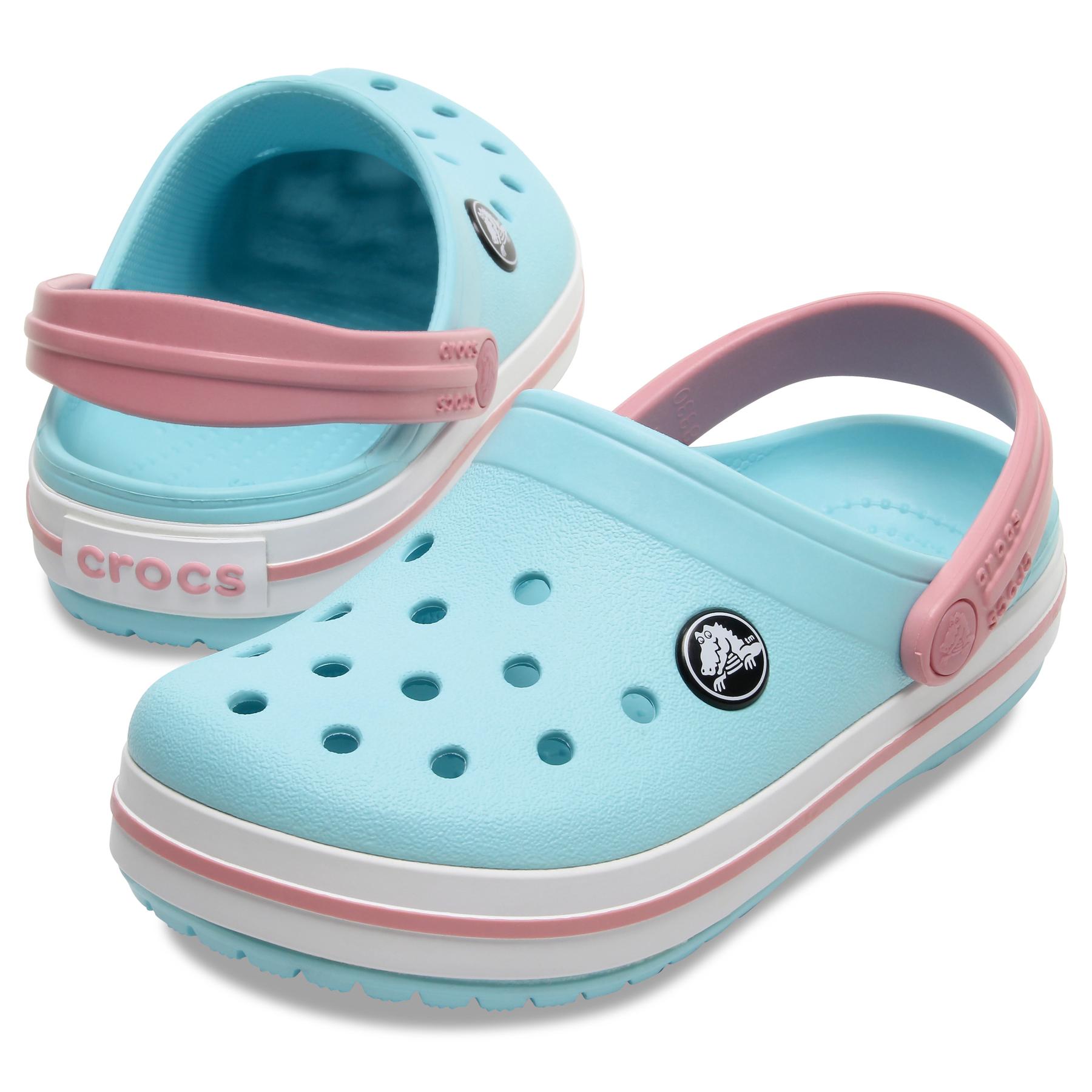 product/c/r/crocs_207005-4s3_6.jpg