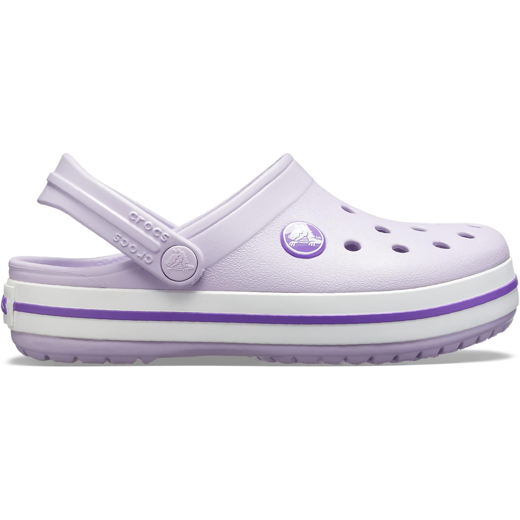 product/c/r/crocs_207005-5p8_0-nw040924.jpg