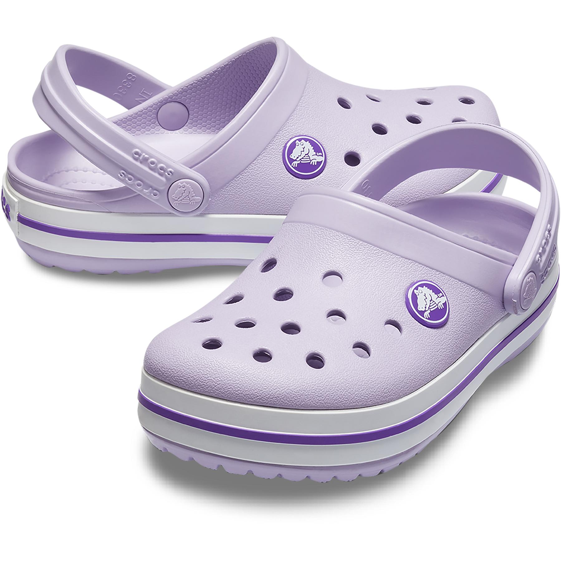 product/c/r/crocs_207005-5p8_1-nw040924.jpg
