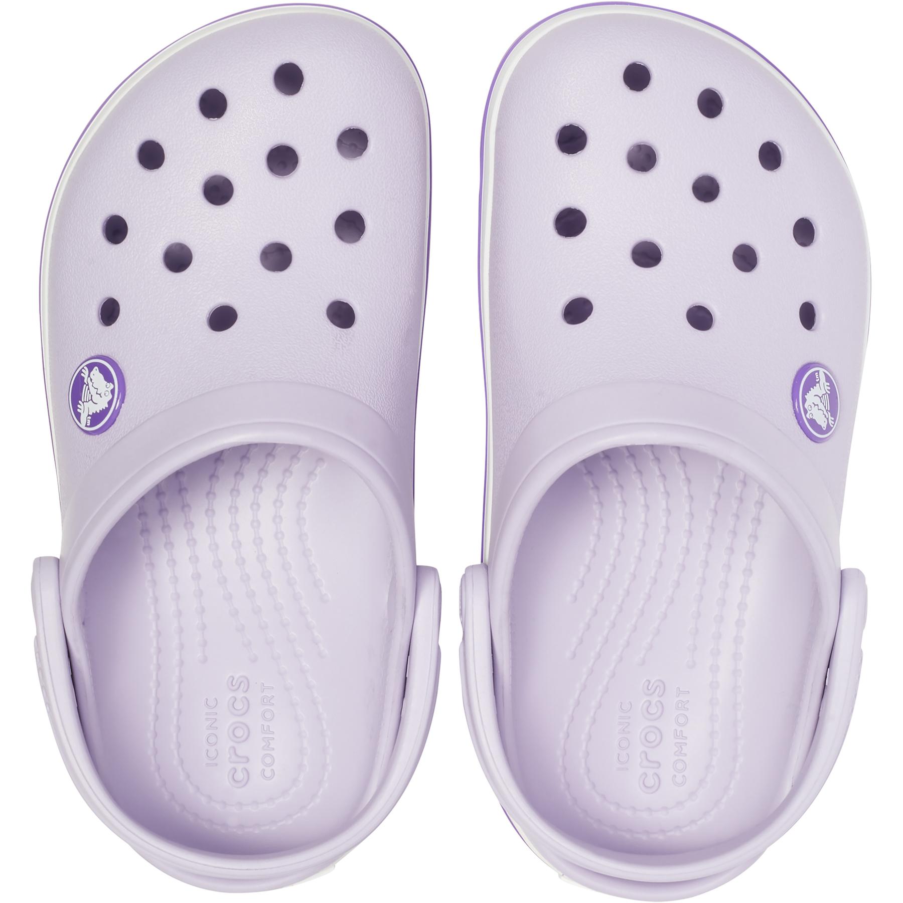 product/c/r/crocs_207005-5p8_2-nw040924.jpg