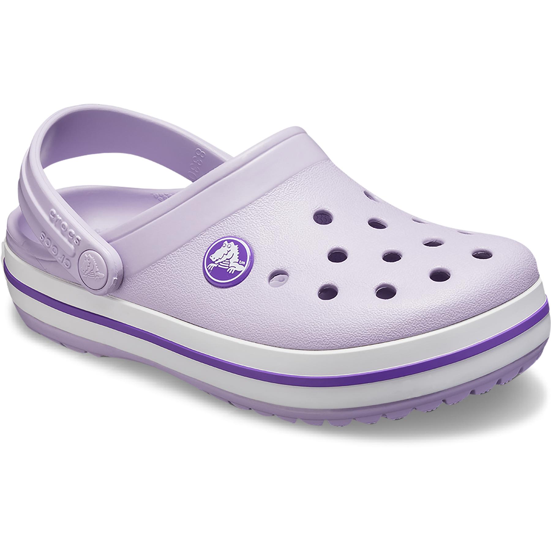 product/c/r/crocs_207005-5p8_4-nw040924.jpg