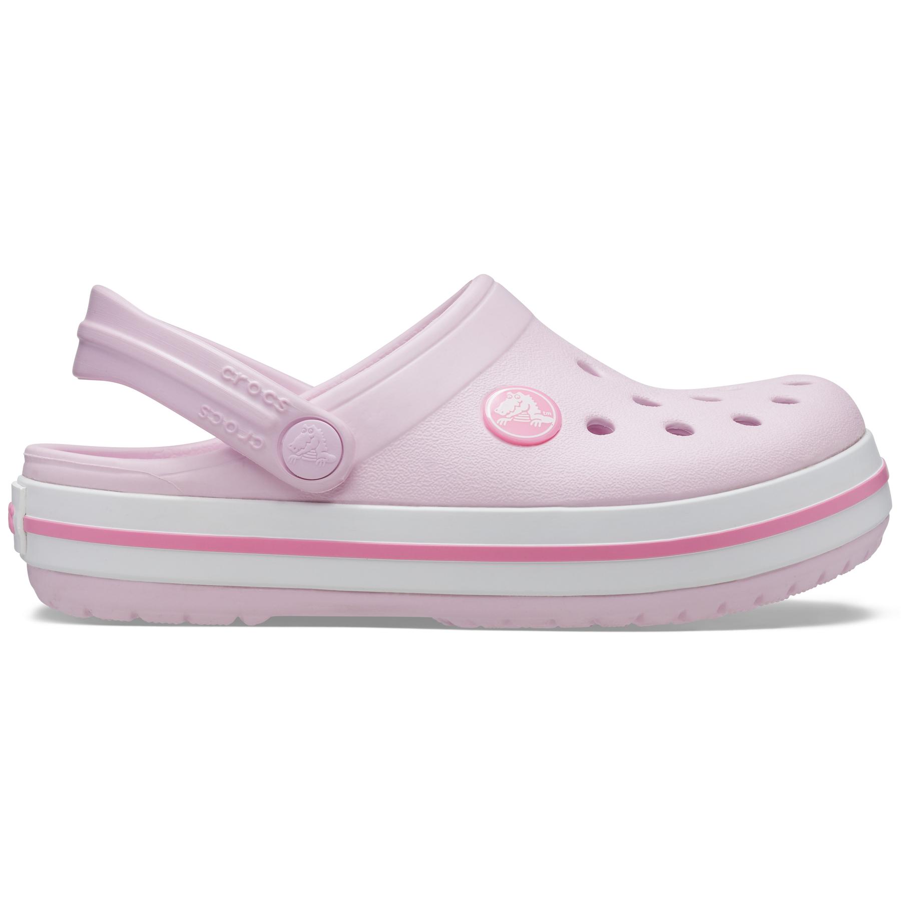 product/c/r/crocs_207005-6gd_000.jpg