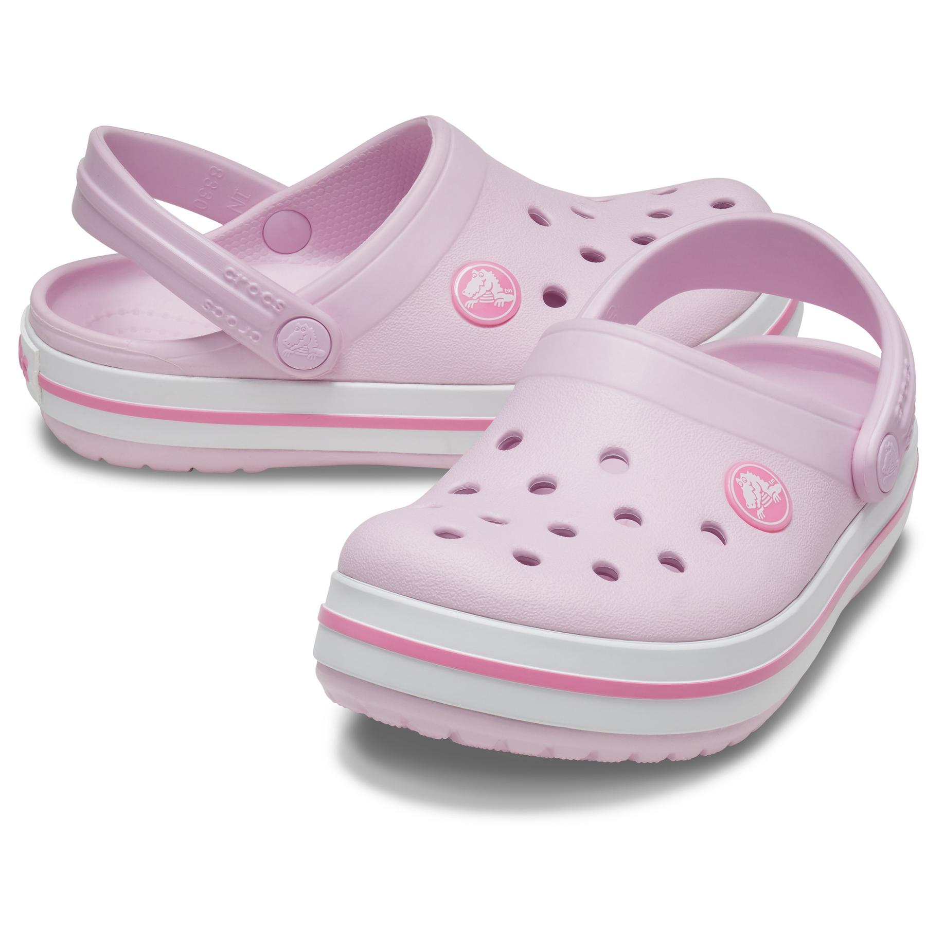 product/c/r/crocs_207005-6gd_100.jpg