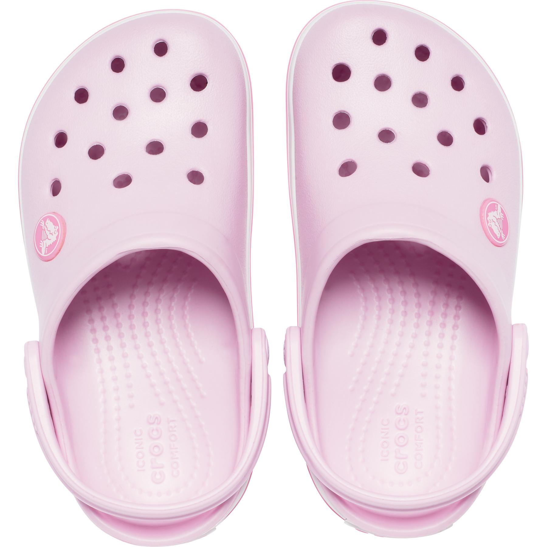 product/c/r/crocs_207005-6gd_200.jpg
