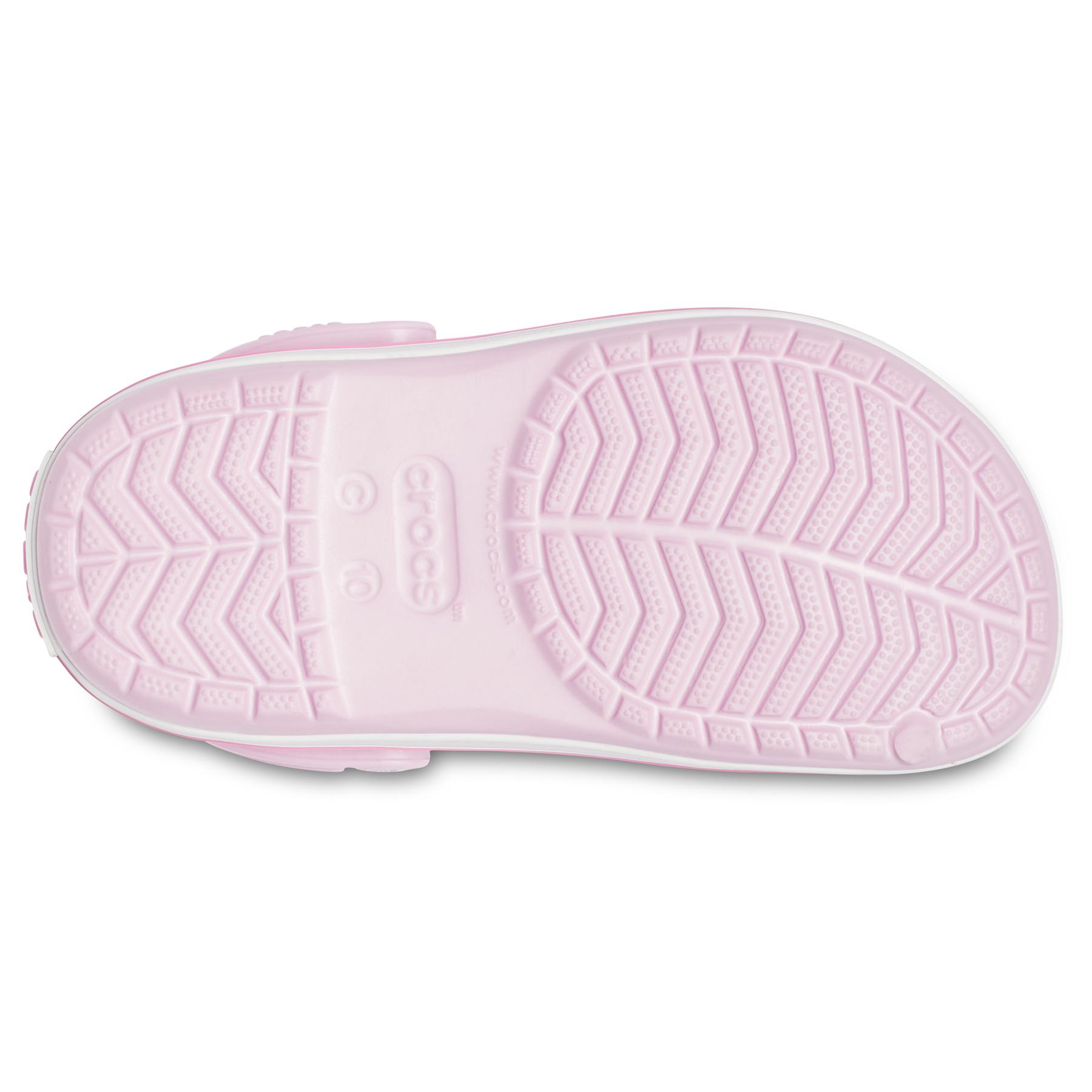 product/c/r/crocs_207005-6gd_300.jpg