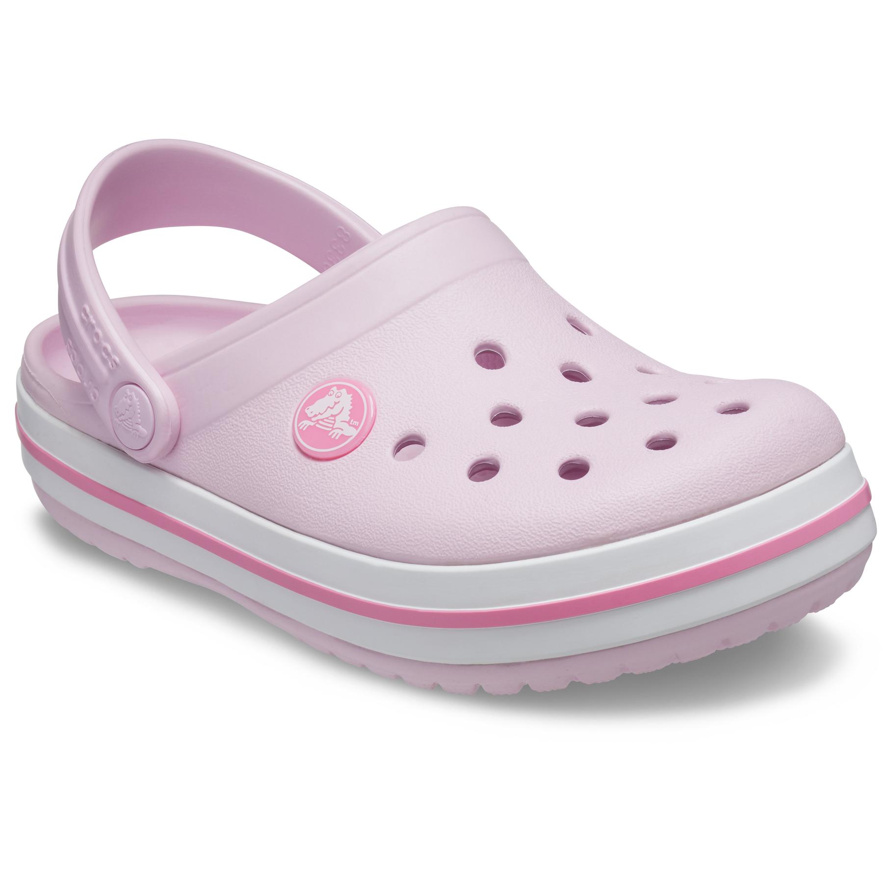 product/c/r/crocs_207005-6gd_400.jpg