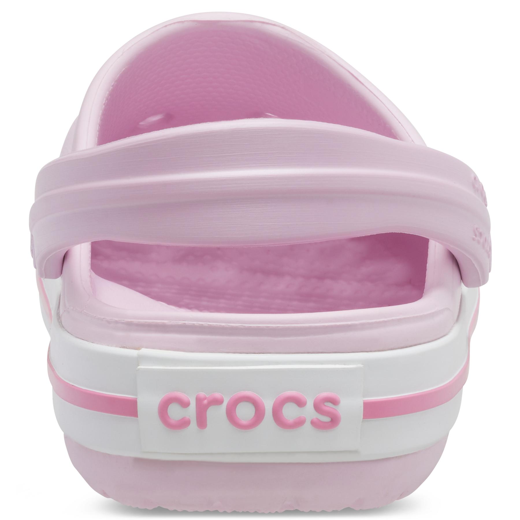 product/c/r/crocs_207005-6gd_600.jpg