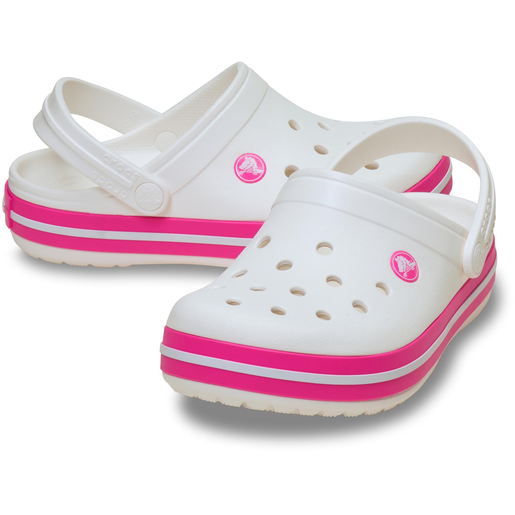 product/c/r/crocs_207005-6wu_1-nw091225.jpg