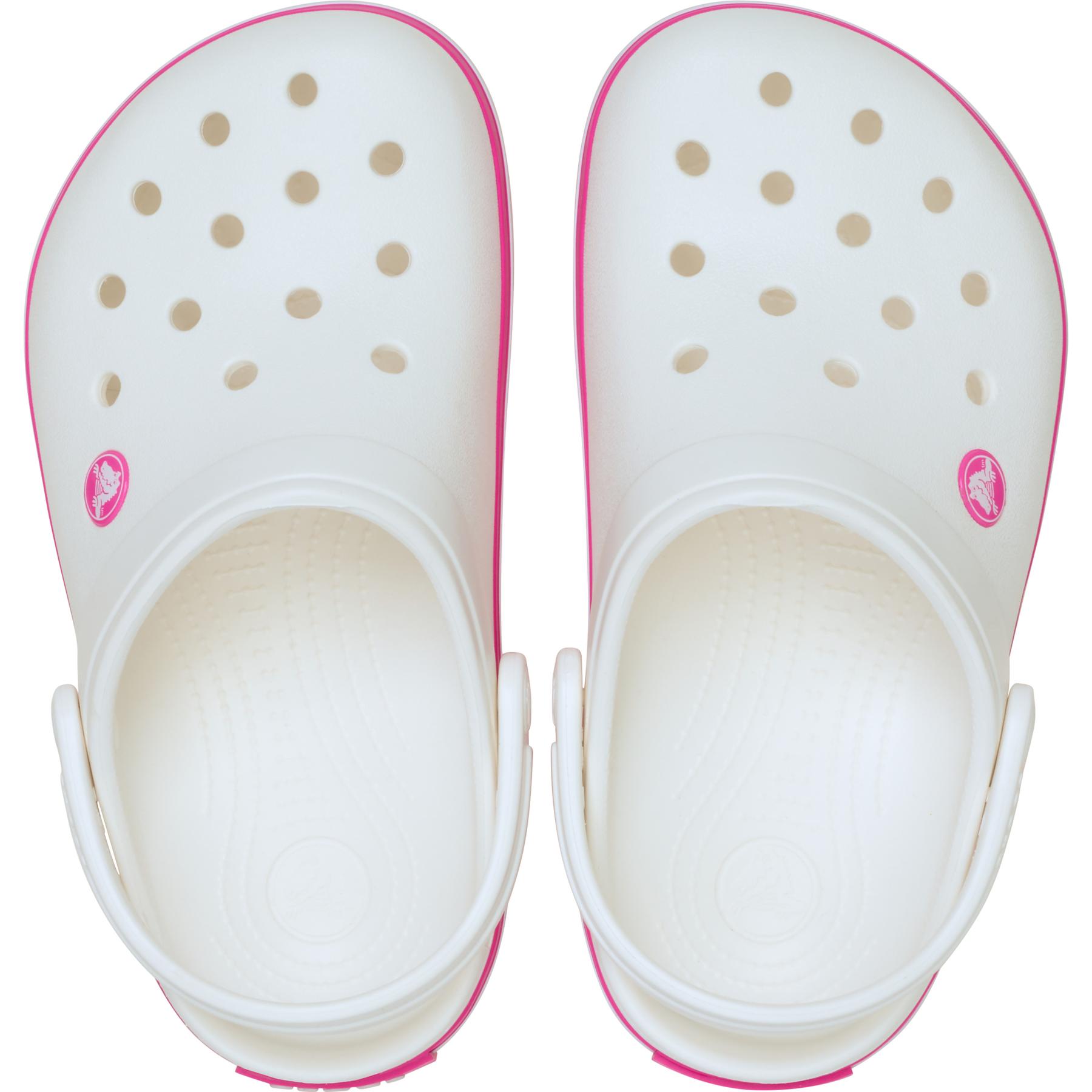 product/c/r/crocs_207005-6wu_2-nw091225.jpg