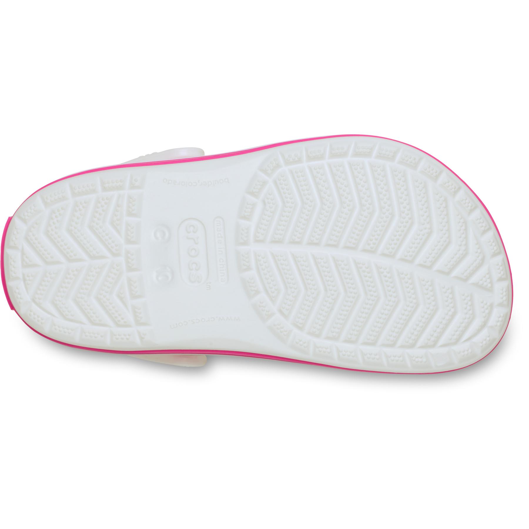 product/c/r/crocs_207005-6wu_3-nw091225.jpg