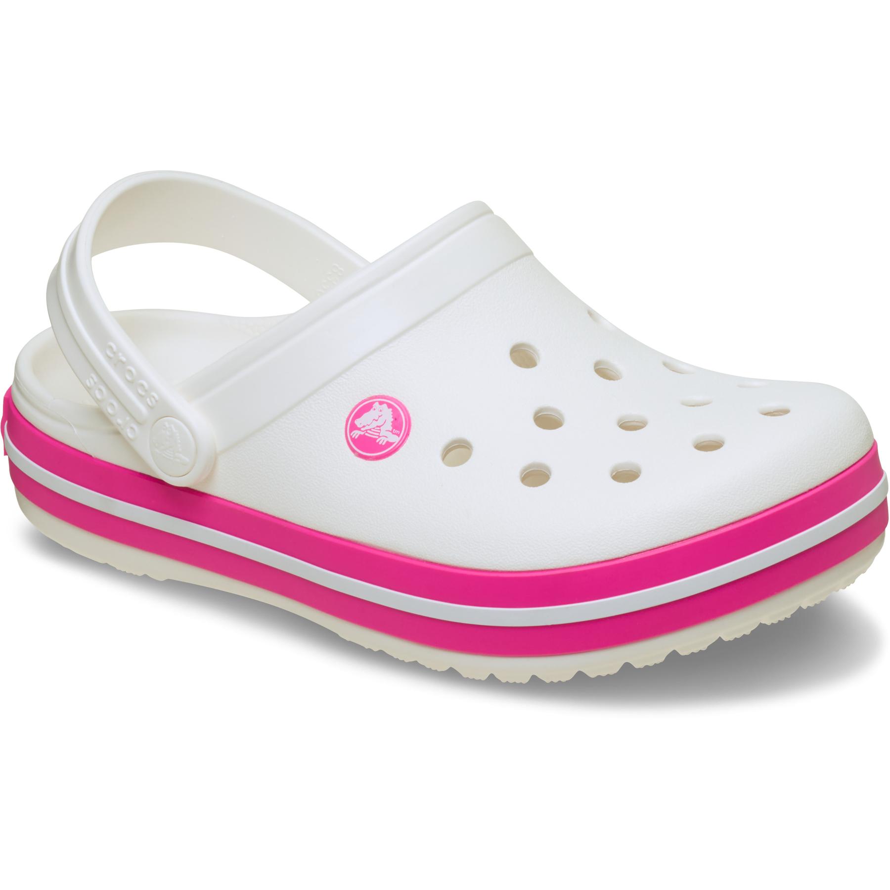 product/c/r/crocs_207005-6wu_4-nw091225.jpg
