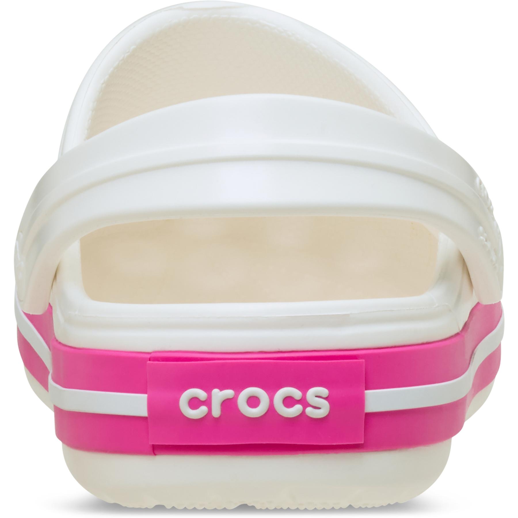 product/c/r/crocs_207005-6wu_6-nw091225.jpg
