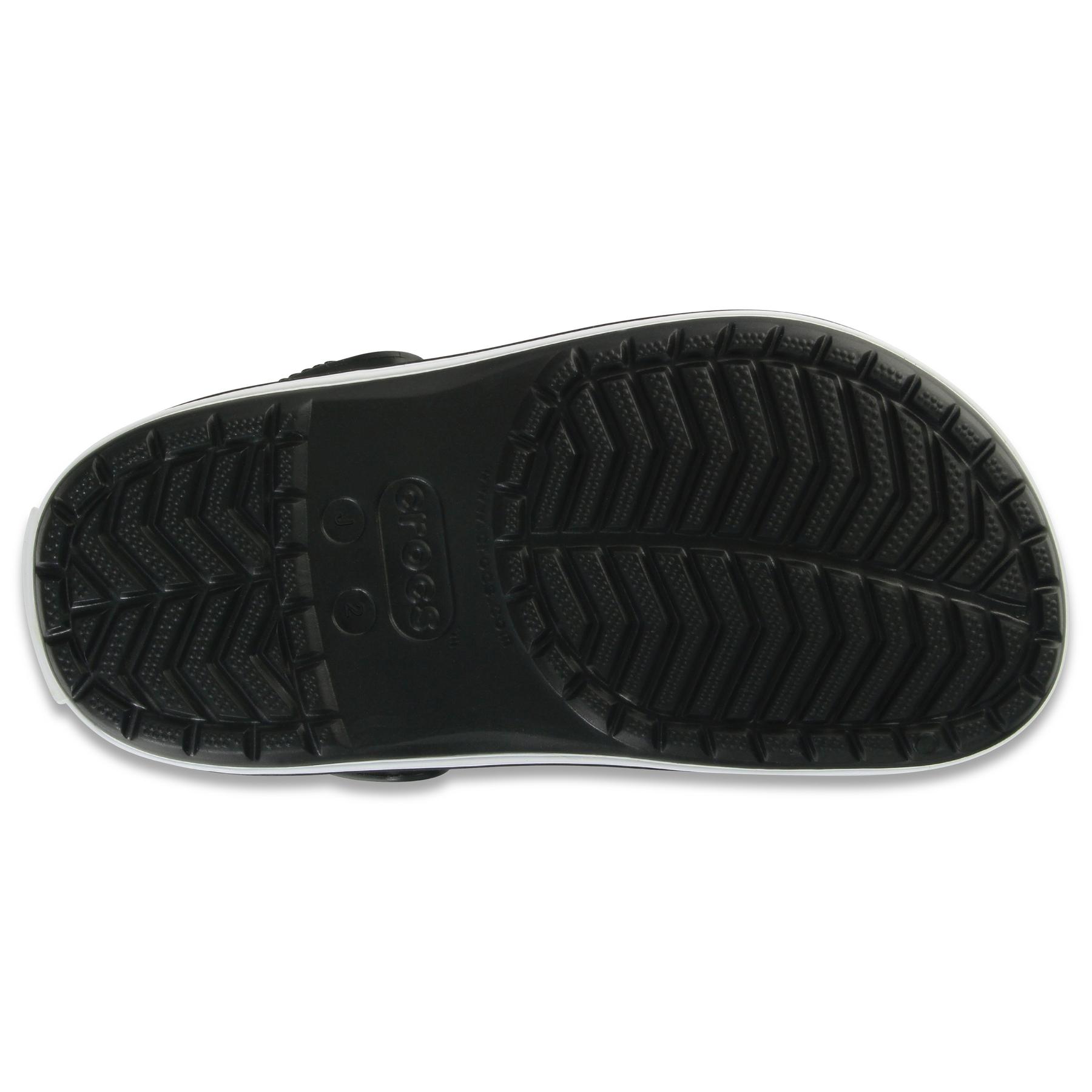 product/c/r/crocs_207006-001_3-nw092925.jpg