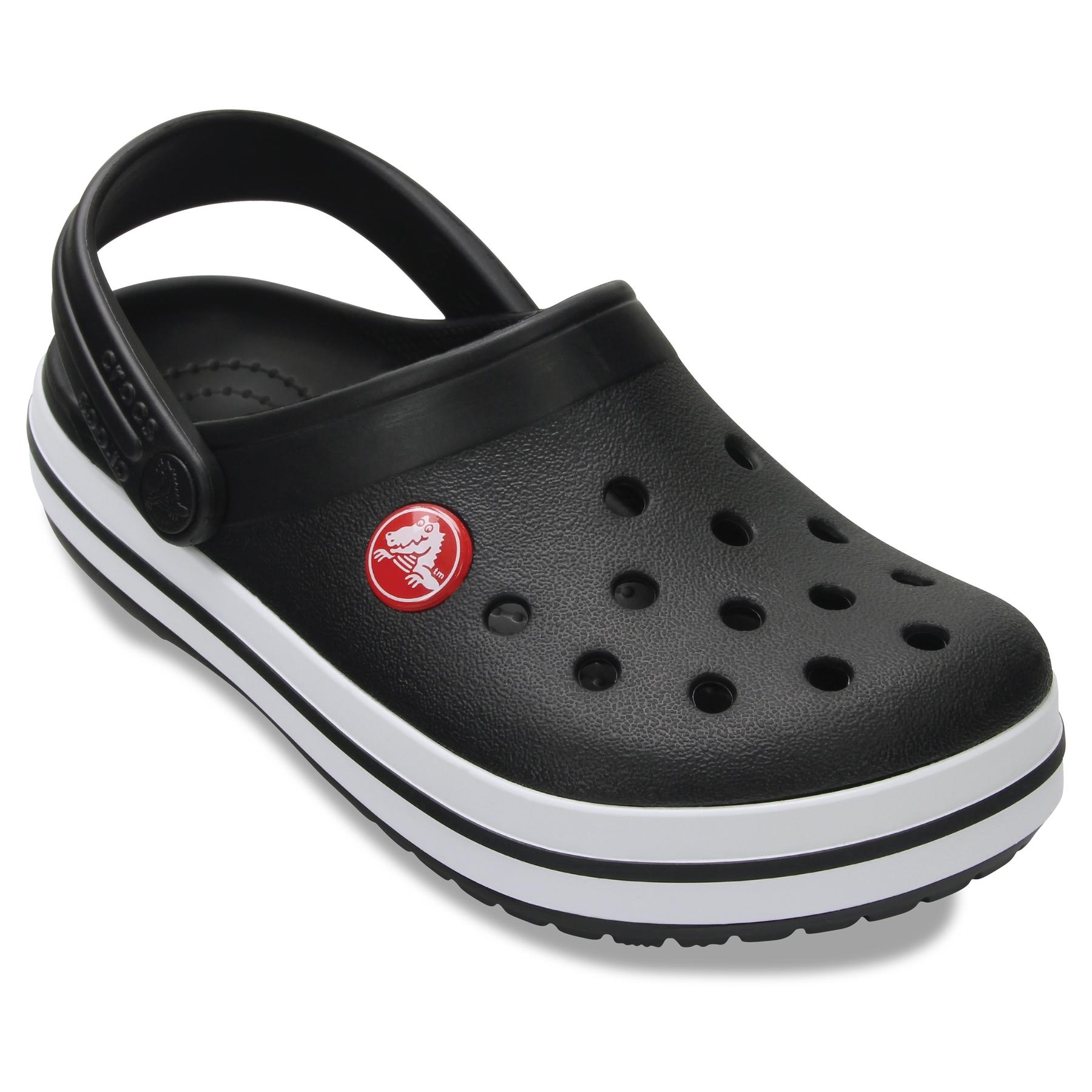 product/c/r/crocs_207006-001_4-nw092925.jpg
