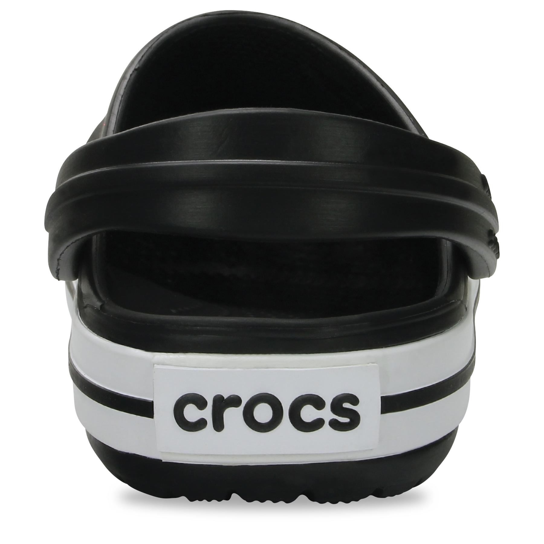 product/c/r/crocs_207006-001_6-nw092925.jpg