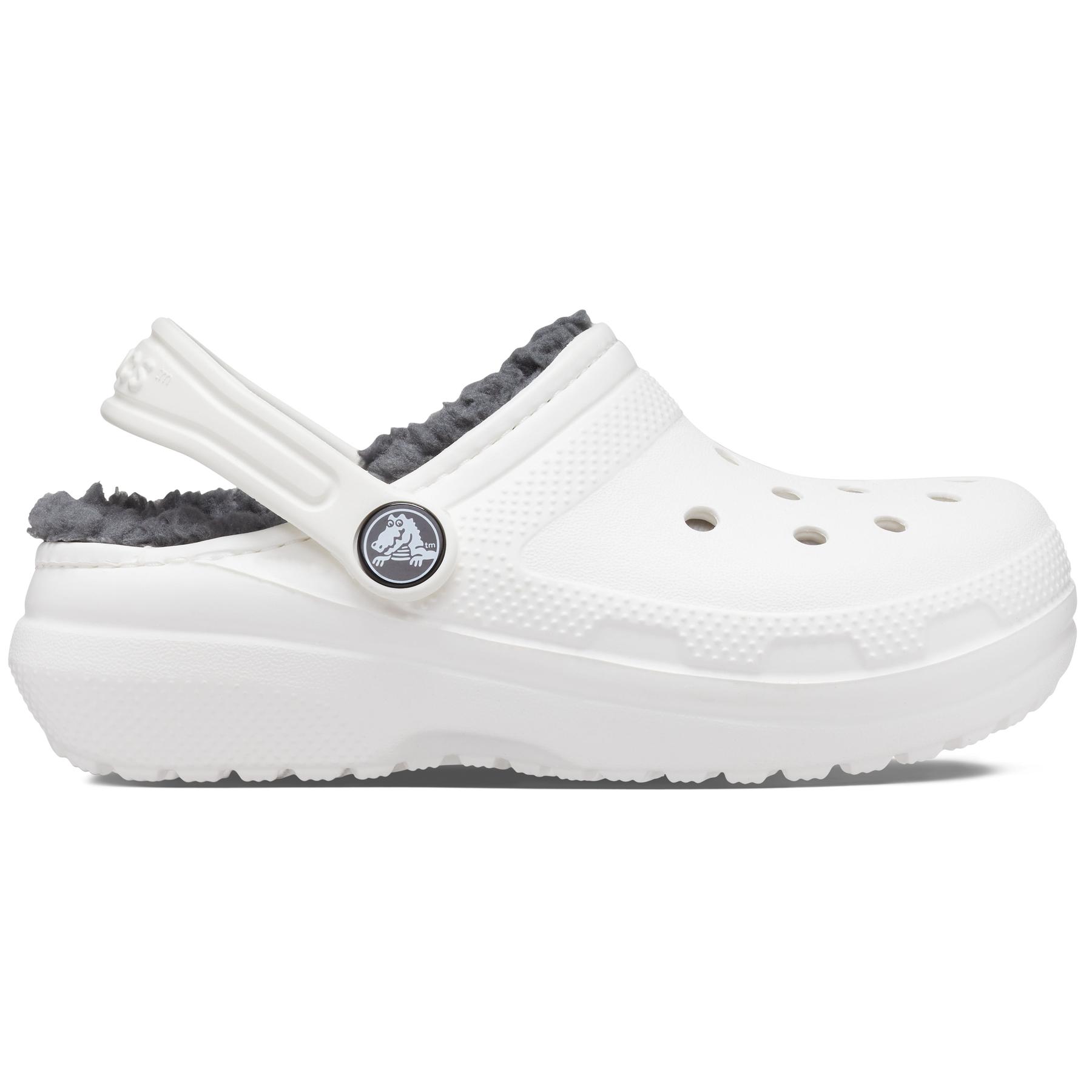 product/c/r/crocs_207009-10m_0_s23.jpg