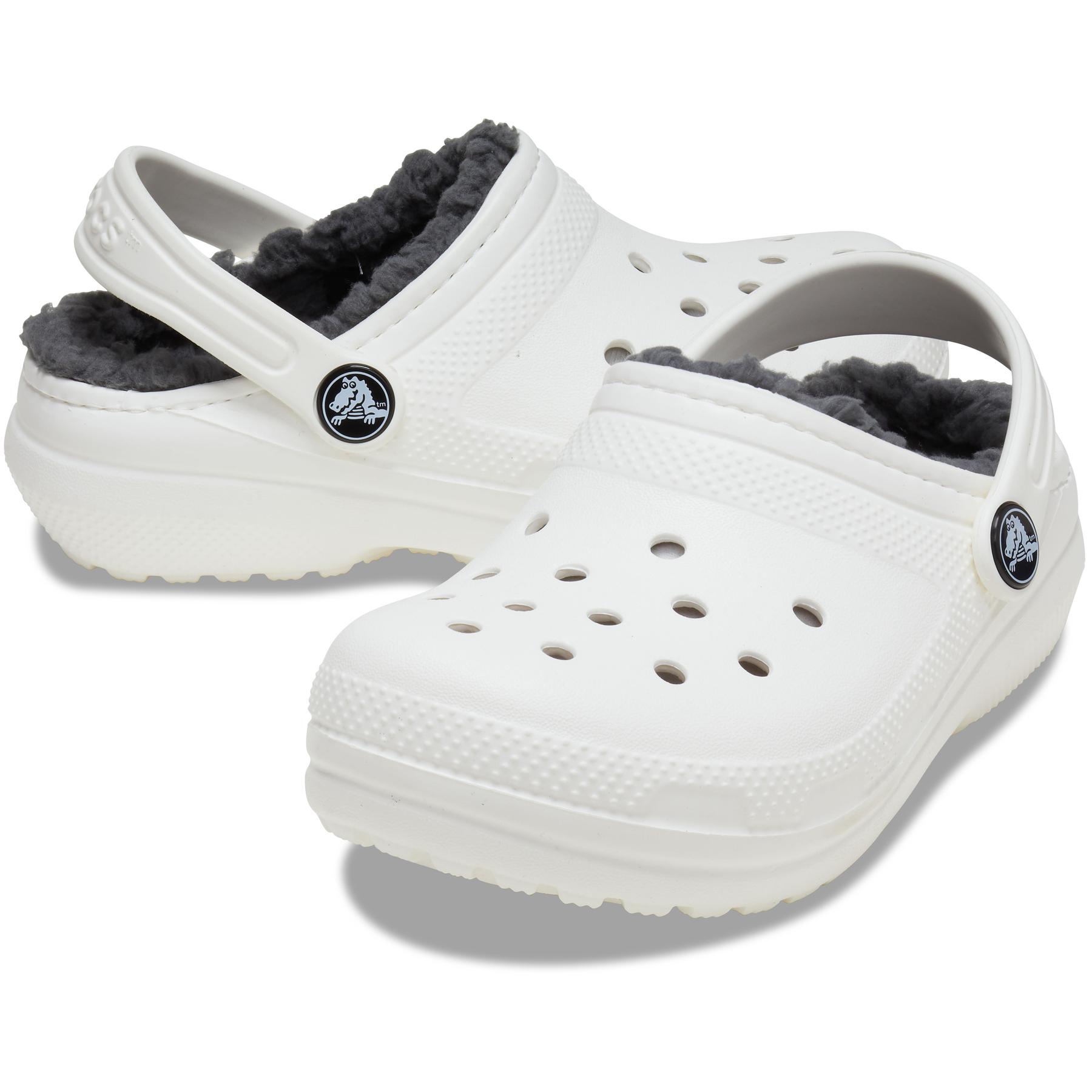 product/c/r/crocs_207009-10m_1_s23.jpg