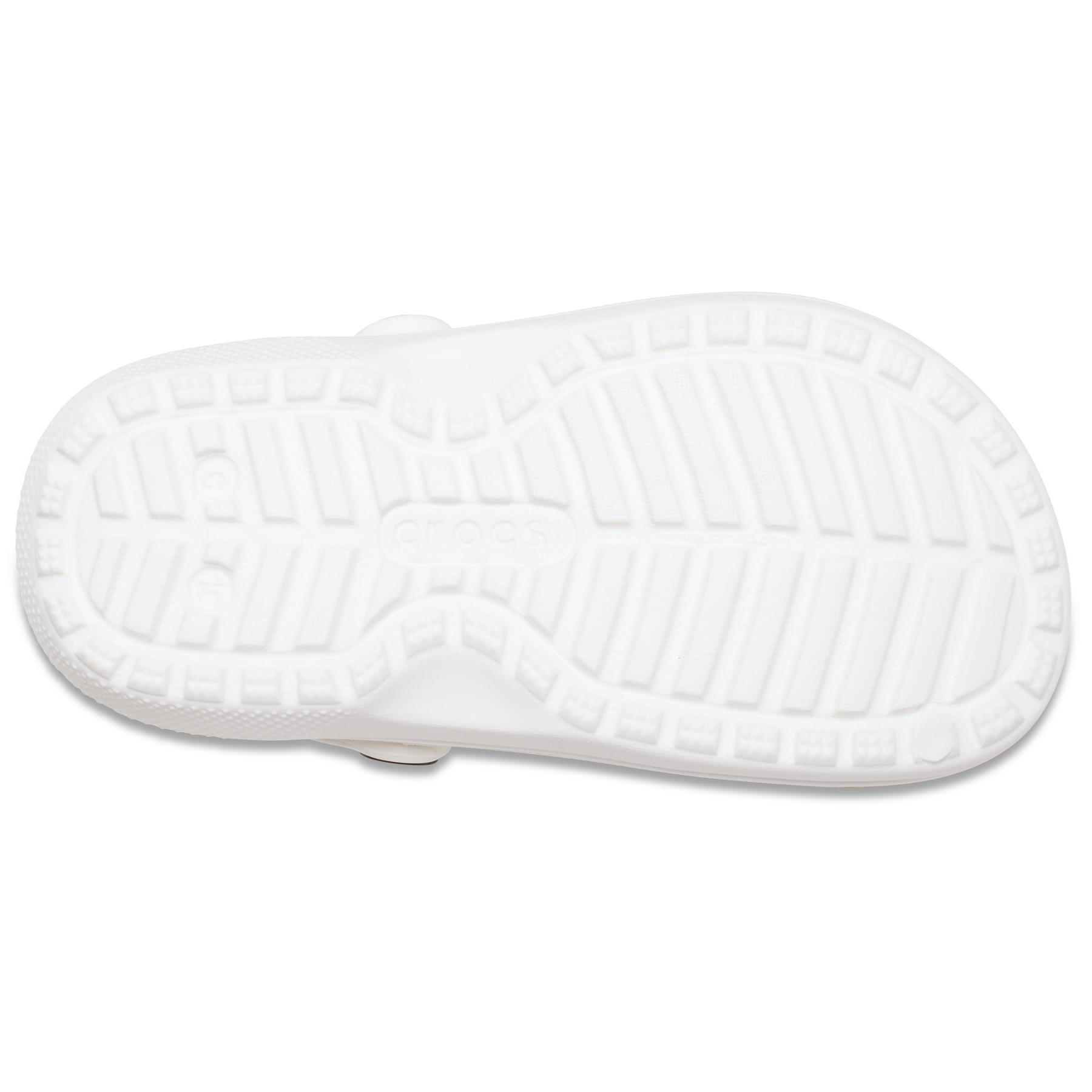 product/c/r/crocs_207009-10m_3_s23.jpg