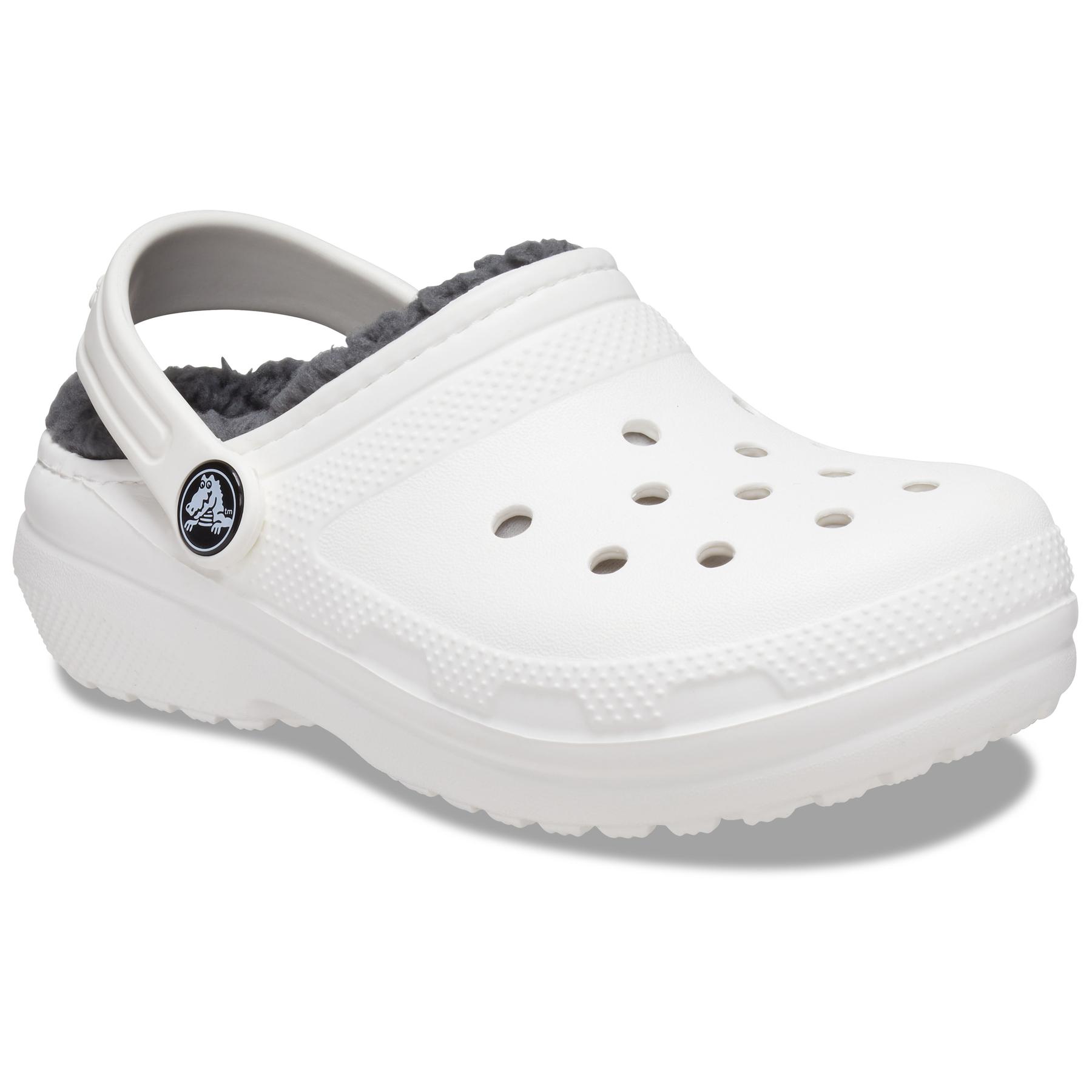 product/c/r/crocs_207009-10m_4_s23.jpg