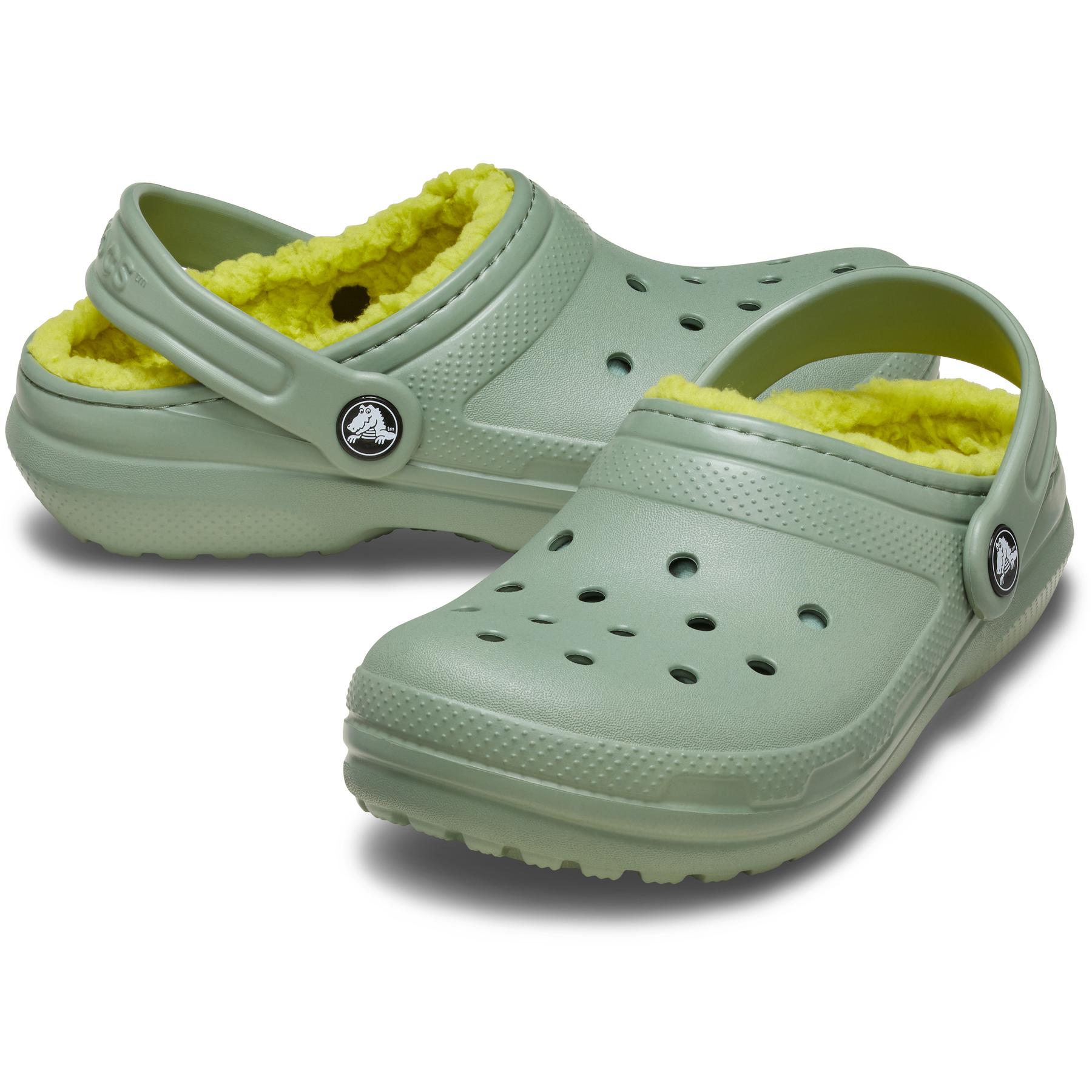 product/c/r/crocs_207009-308_1-nw091225.jpg