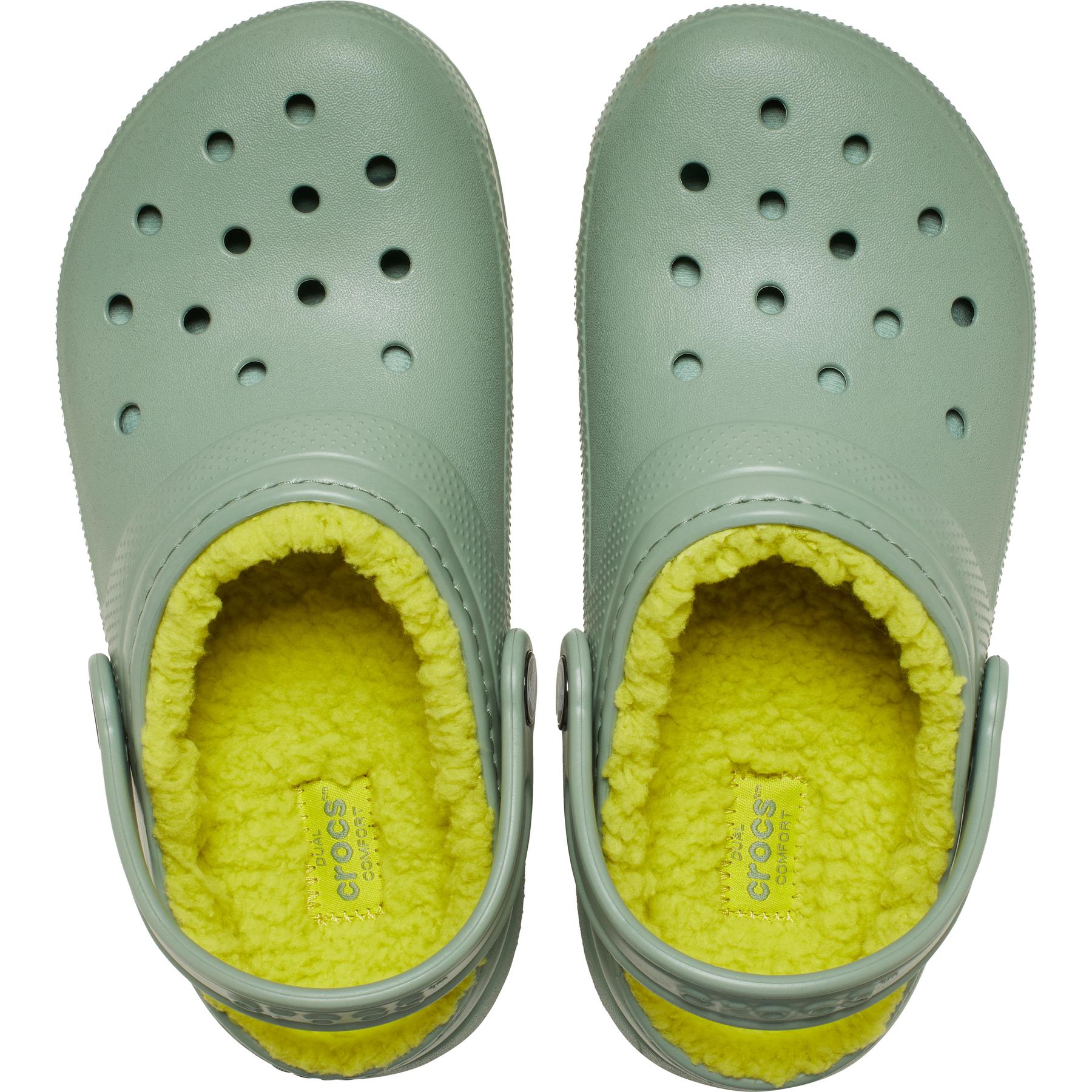 product/c/r/crocs_207009-308_2-nw091225.jpg