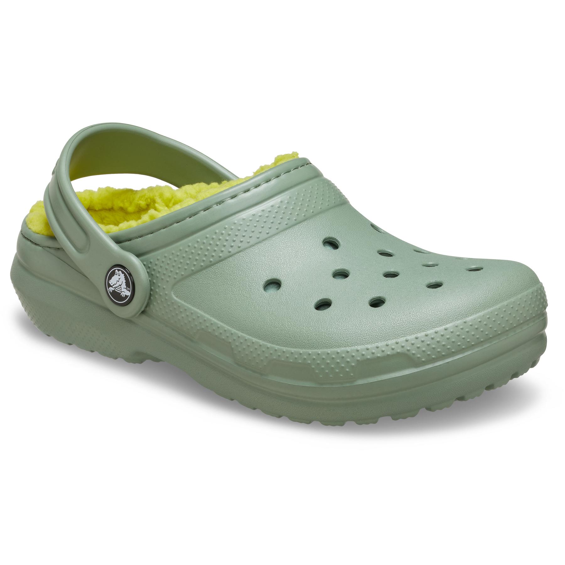 product/c/r/crocs_207009-308_4-nw091225.jpg
